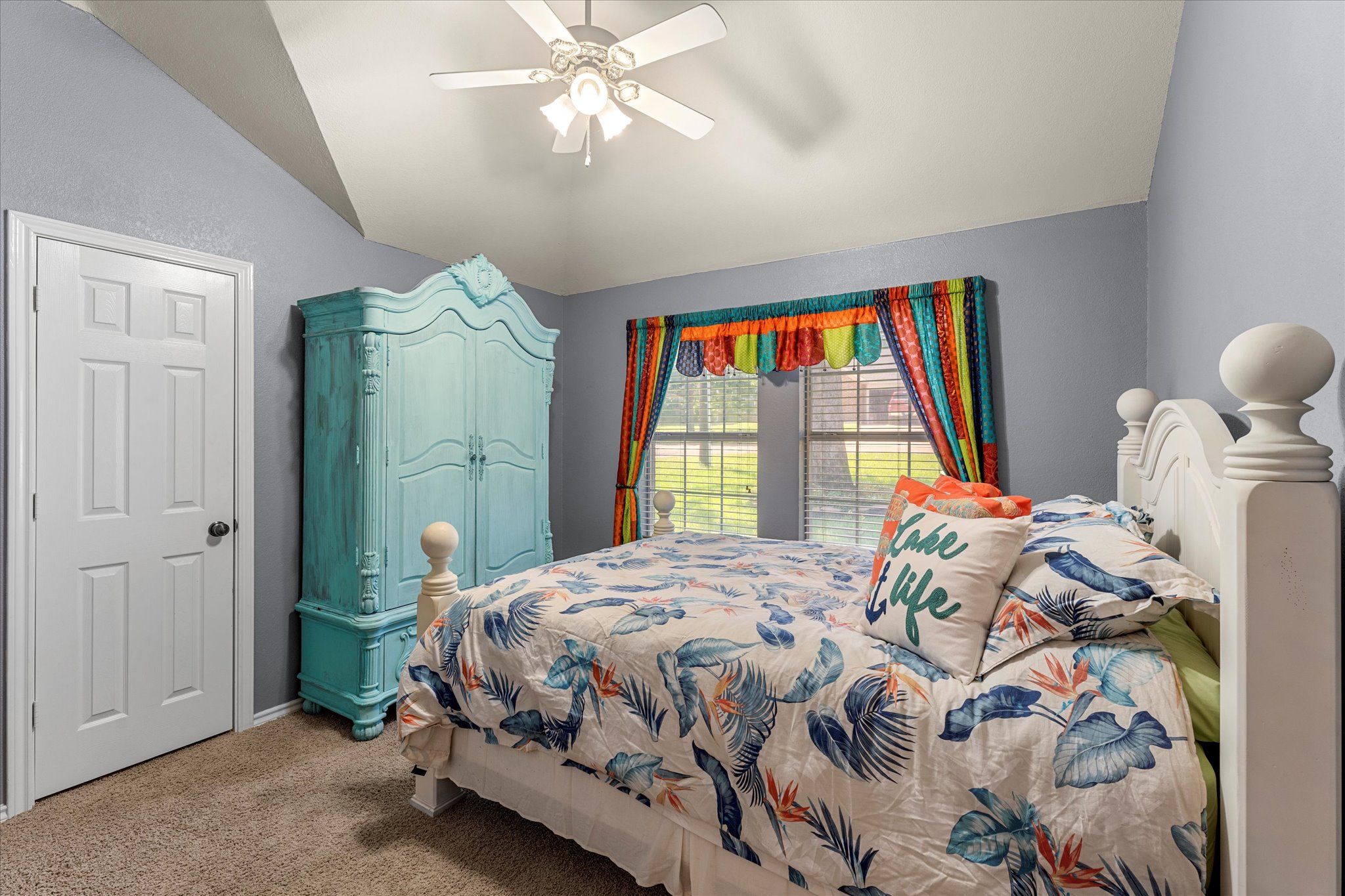 Gun Barrel City, Texas, 75156, United States, 3 Bedrooms Bedrooms, ,2 BathroomsBathrooms,Residential,For Sale,1862445