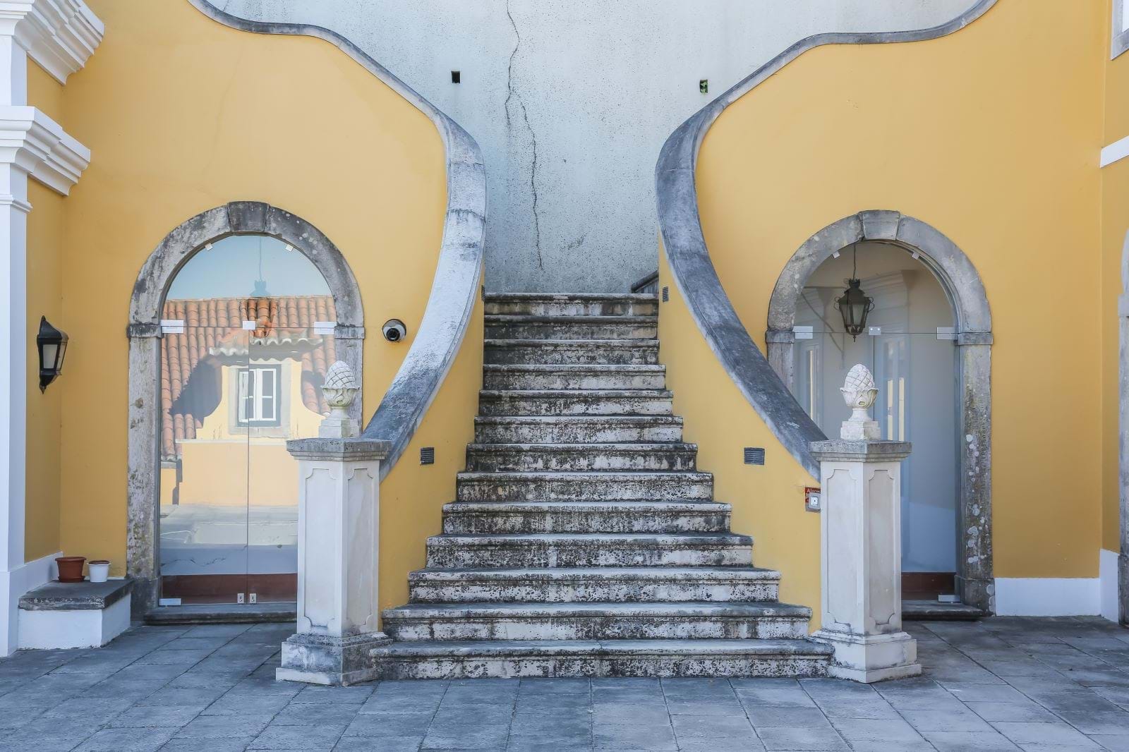 Sintra, Lisbon, 2710-555, PT, 11 Bedrooms Bedrooms, ,9 BathroomsBathrooms,Residential,For Sale,1700057