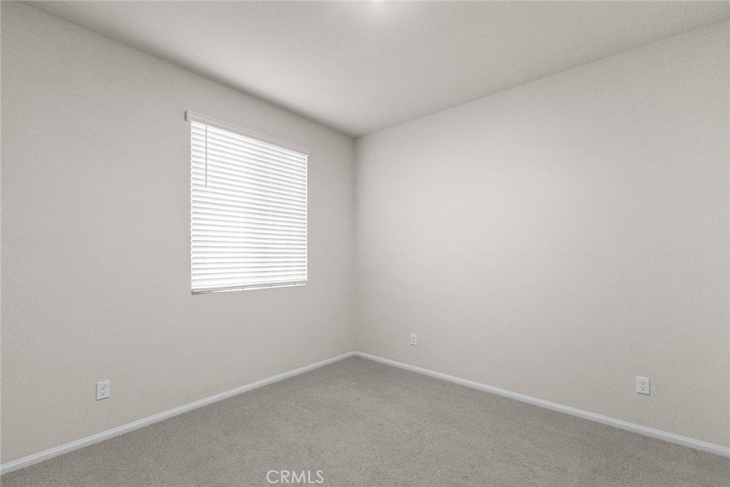 Beaumont, California, 92223, United States, 4 Bedrooms Bedrooms, ,3 BathroomsBathrooms,Residential,For Sale,1982119