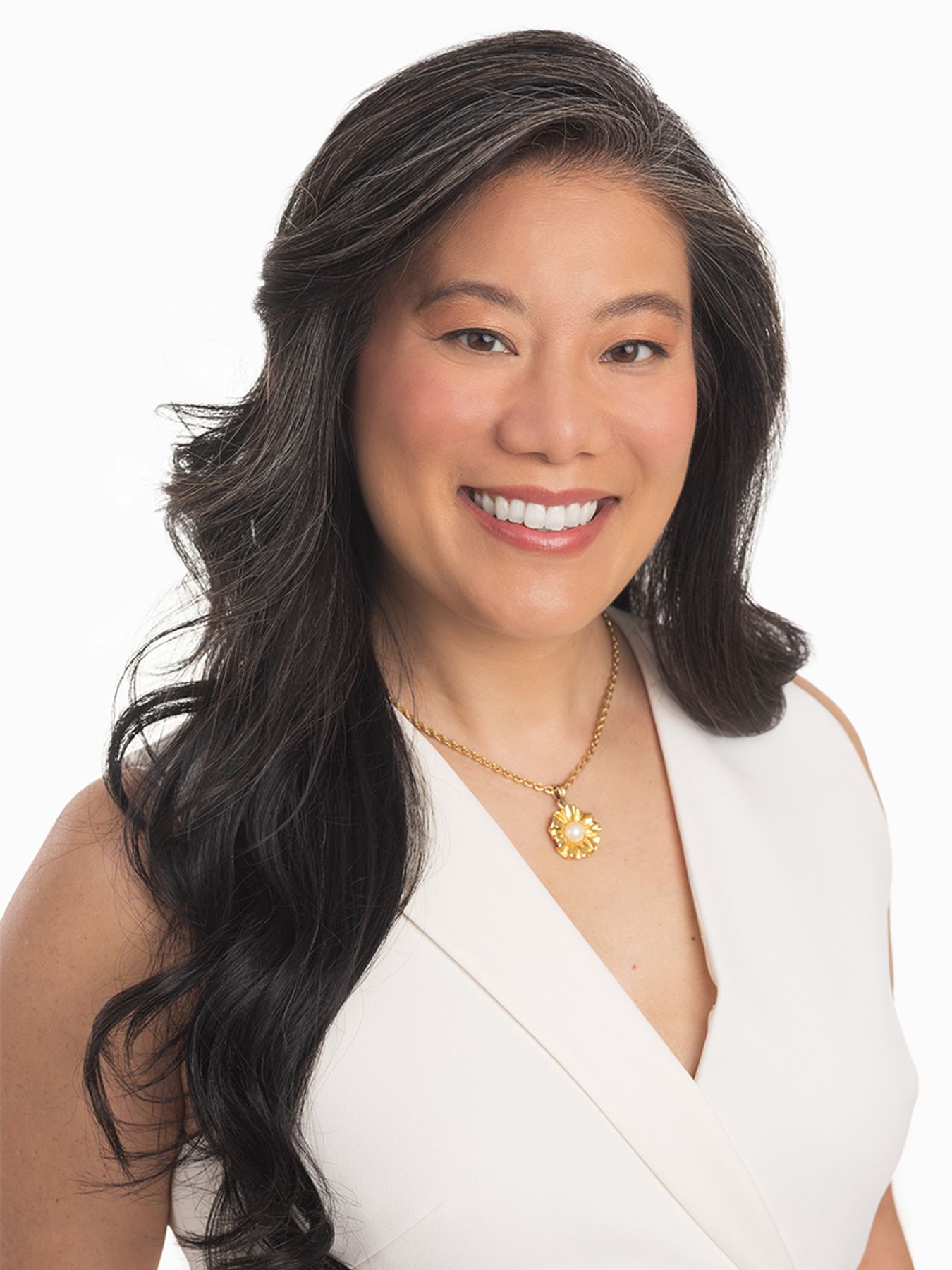 Gina Ko
