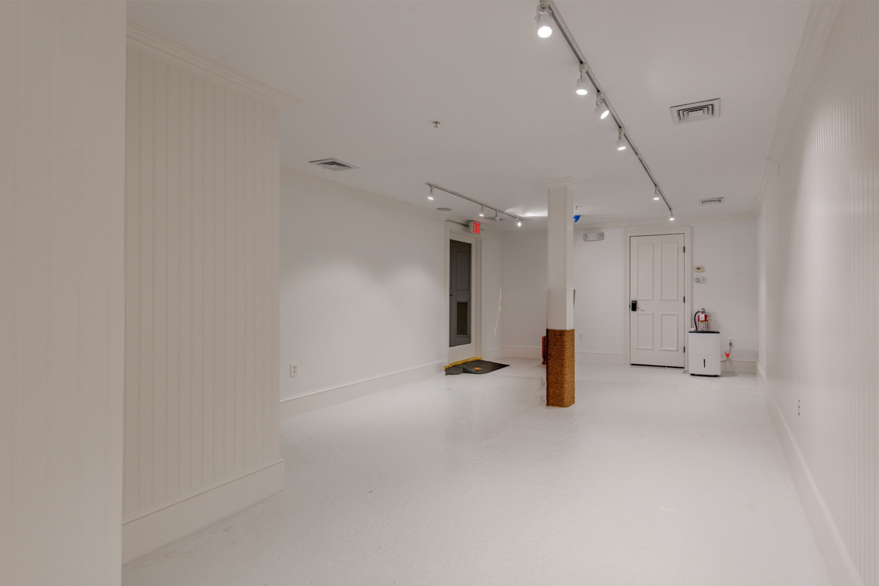  33 Main Street, Nantucket, MA 02554 - 物件實景