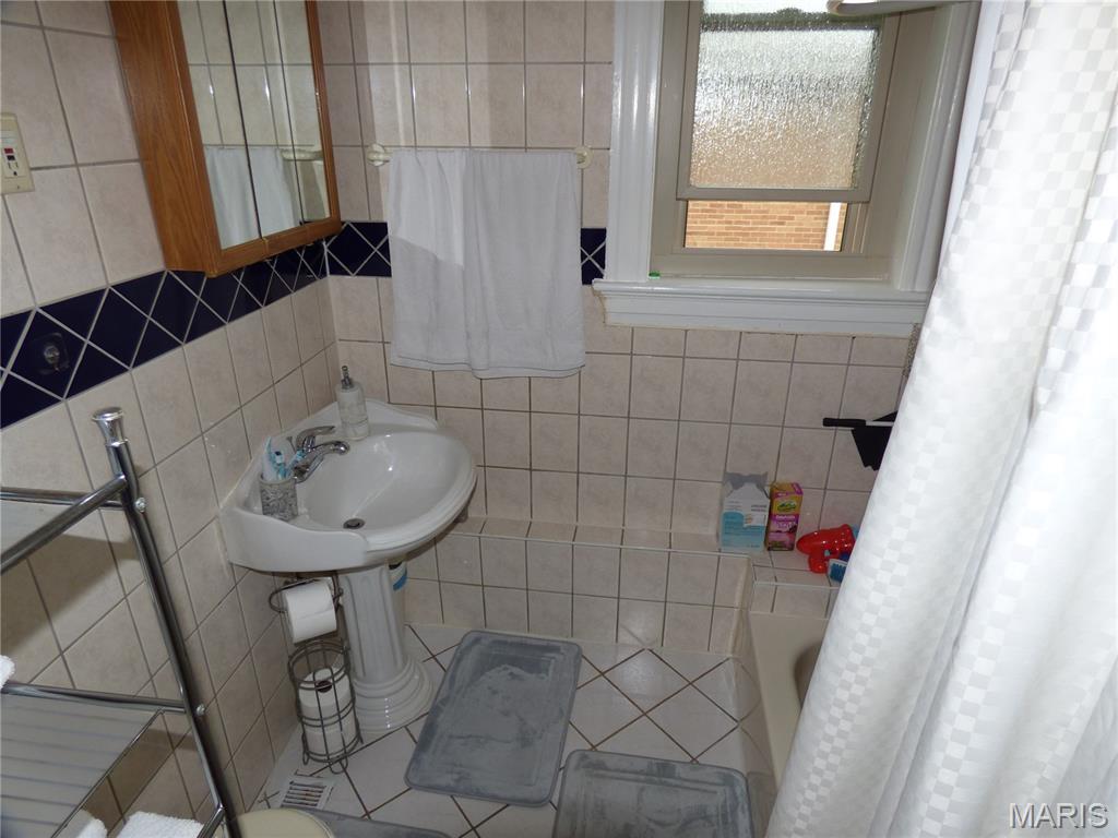 St Louis, Missouri, 63116, United States, ,Residential,For Sale,1989167