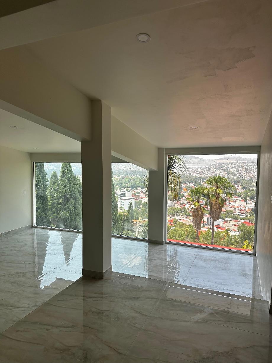 Atizapán de Zaragoza, Estado de méxico, 52957, Mexico, 3 Bedrooms Bedrooms, ,5 BathroomsBathrooms,Residential,For Sale,1917011
