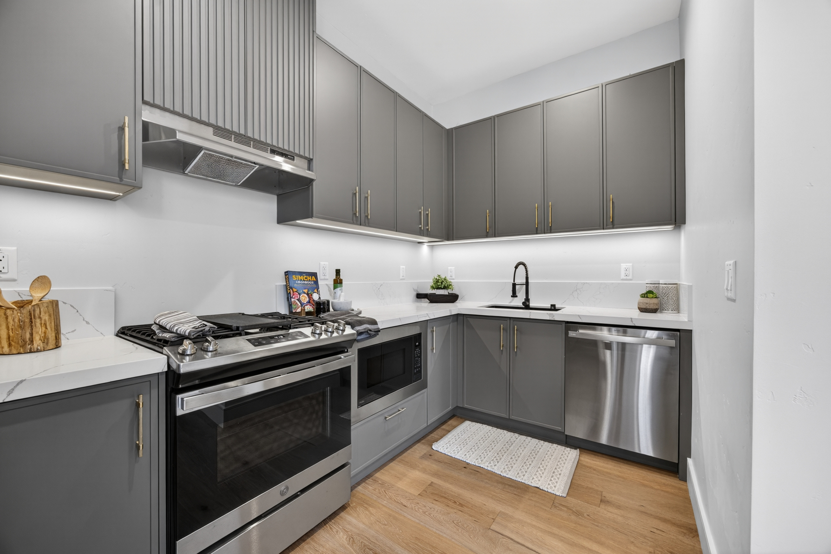  3516 Vista De Madera, Lincoln, CA 95648 - 物件實景