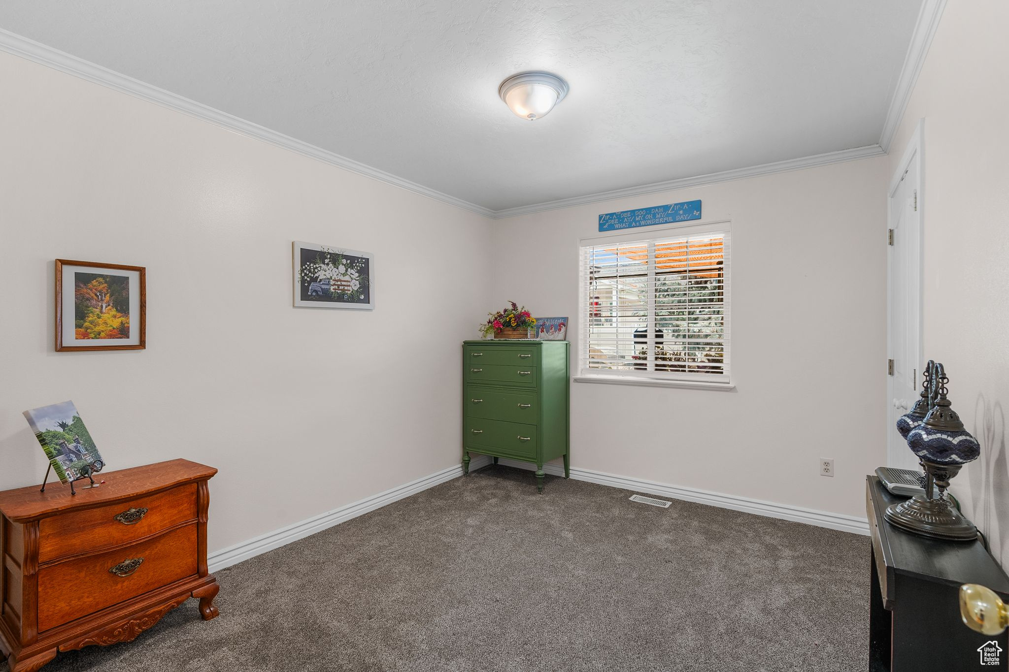 Heber City, Utah, 84032, United States, 5 Bedrooms Bedrooms, ,3 BathroomsBathrooms,Residential,For Sale,1836891