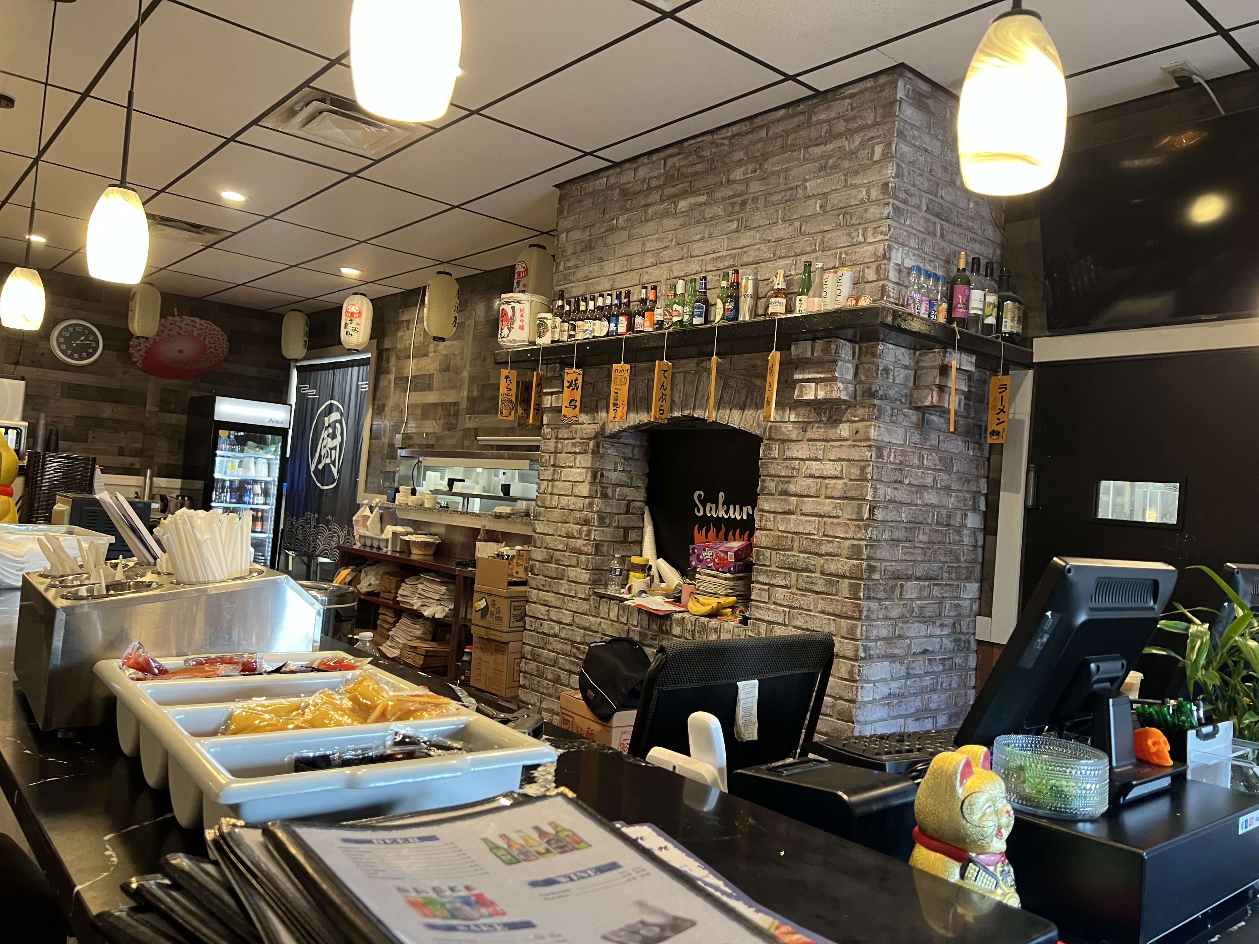 Hudson, Florida, 34669, United States, ,Residential,For Sale,2000326