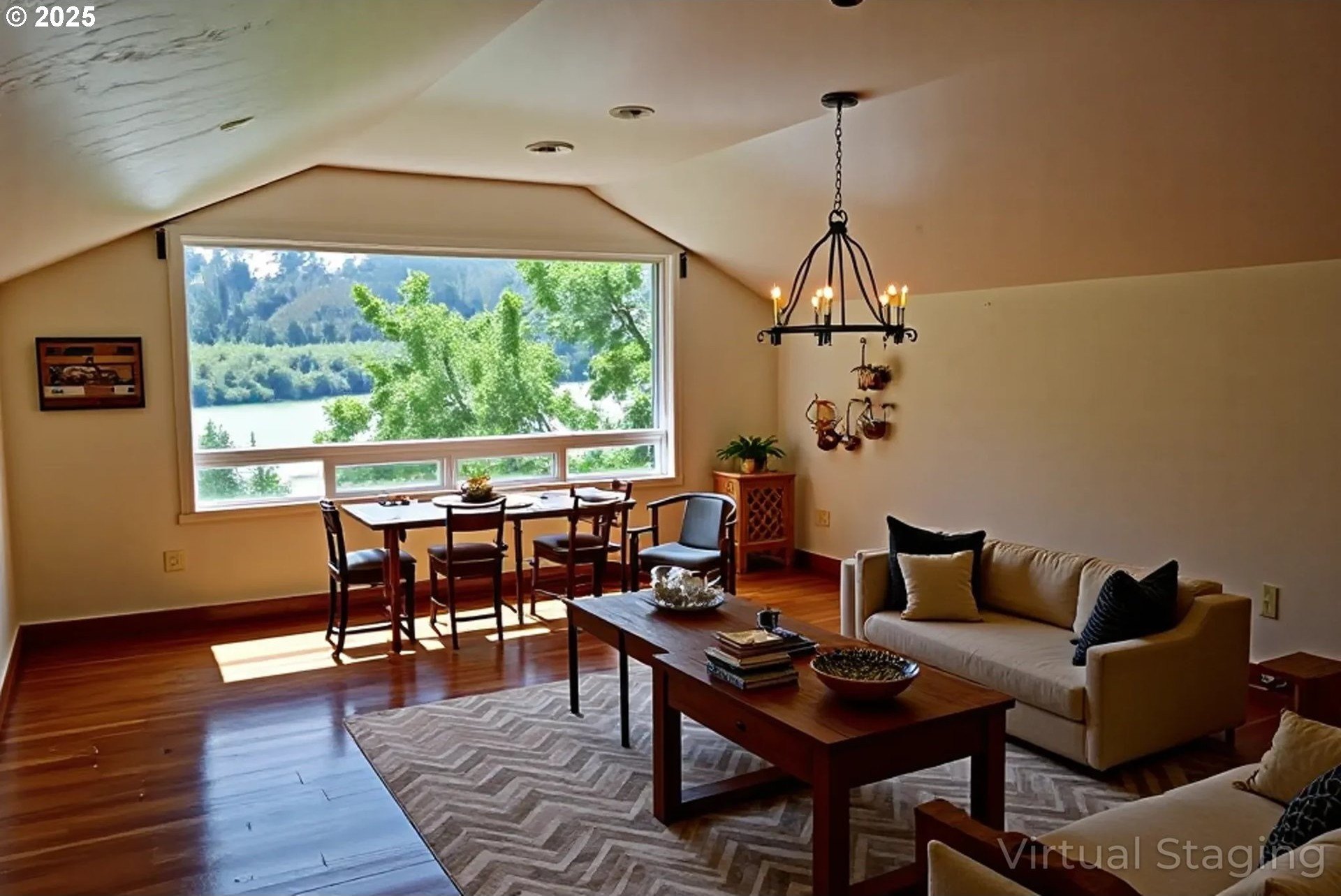 Gold Beach, Oregon, 97444, United States, 4 Bedrooms Bedrooms, ,4 BathroomsBathrooms,Residential,For Sale,1975569