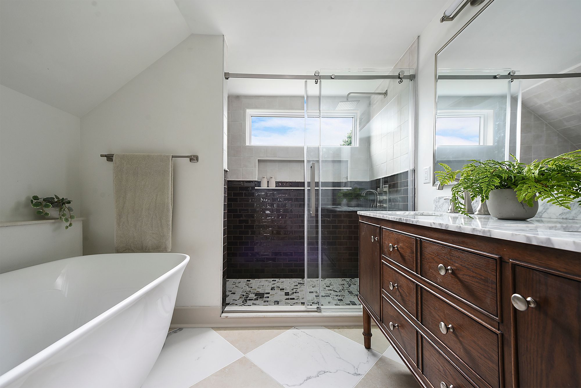  6835 Penham Place, Pittsburgh, PA 15208 - 物件實景