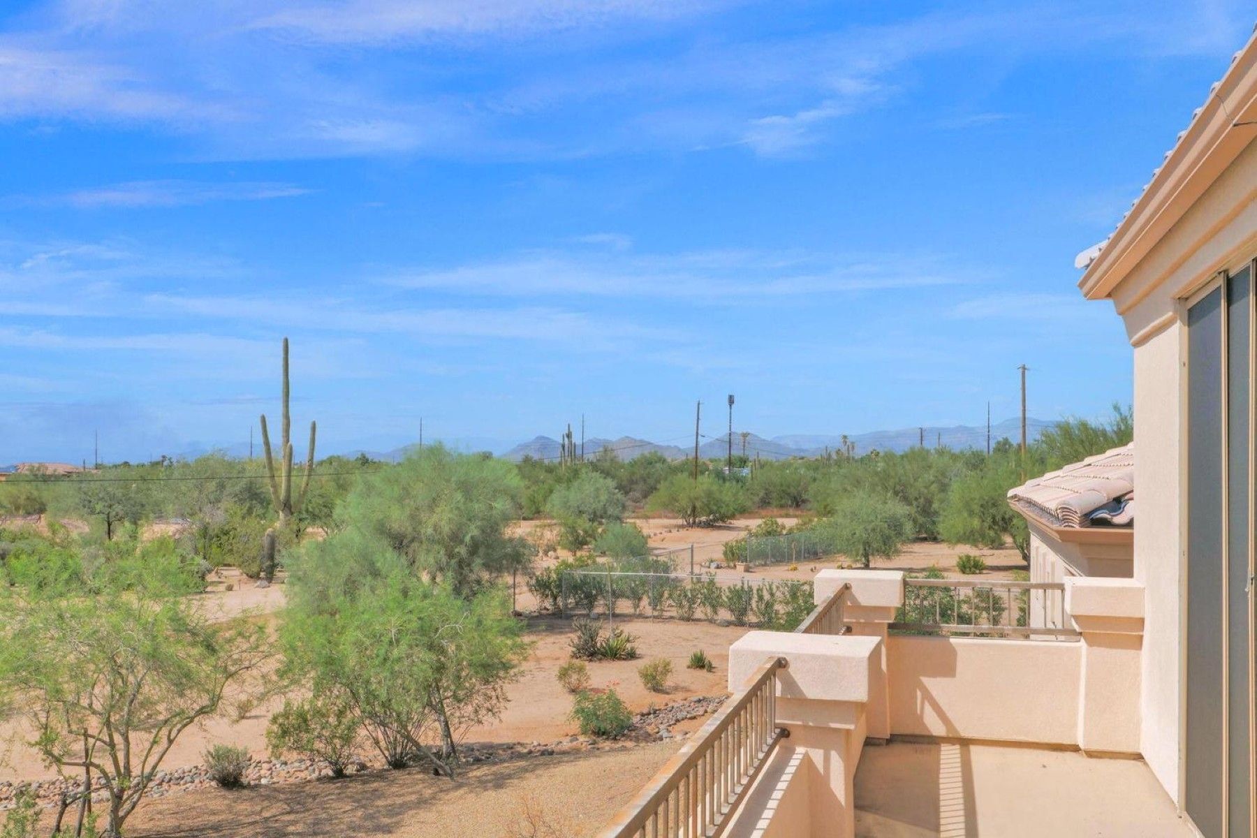  29503 N 59th Street¦Cave Creek, AZ - 物件實景