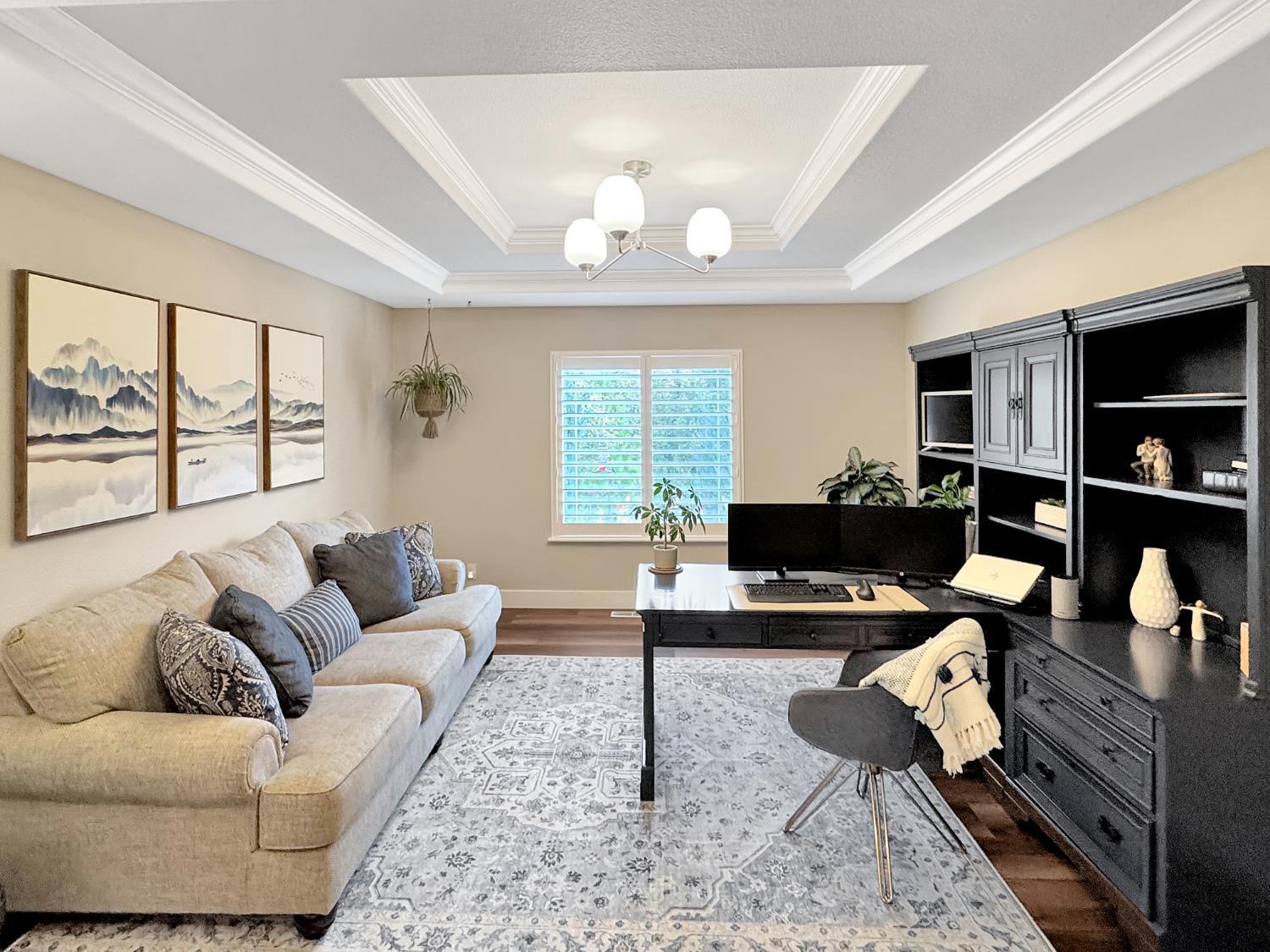 Colfax, California, 95713, United States, 5 Bedrooms Bedrooms, ,3 BathroomsBathrooms,Residential,For Sale,2002832