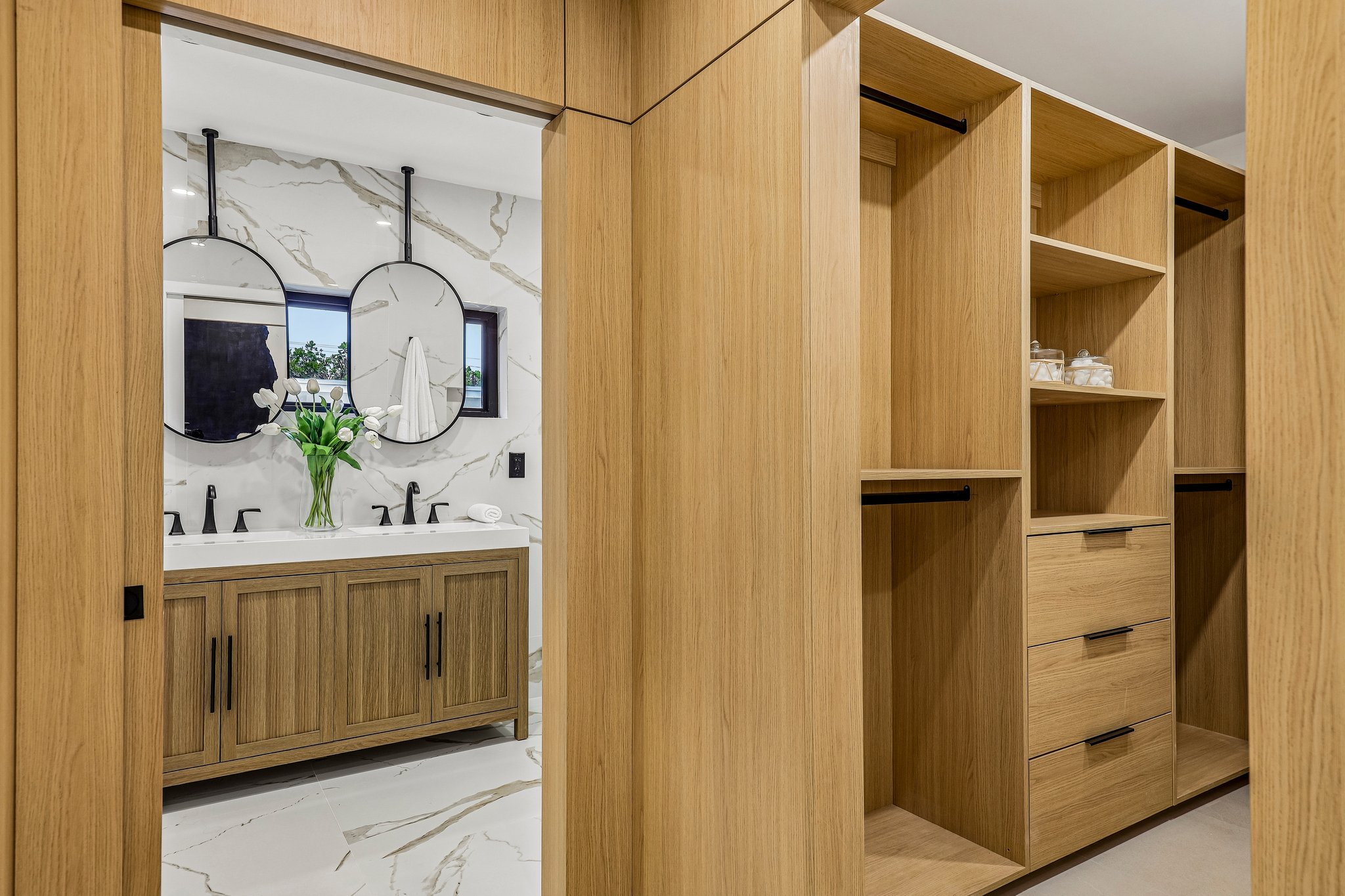  8835 NE 9th Ct, Miami, FL, 33138 - 物件實景