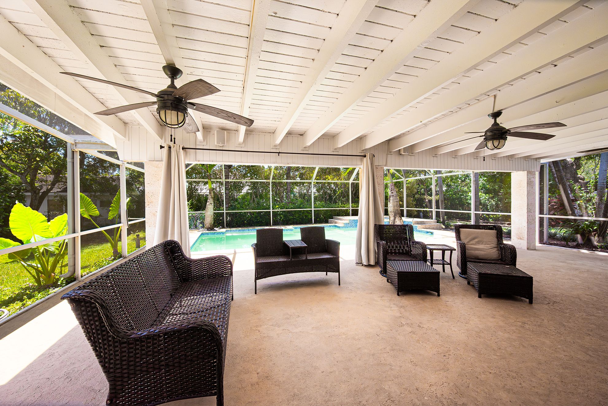  8480 SW 180th St, Palmetto Bay, FL, 33157 - 物件實景