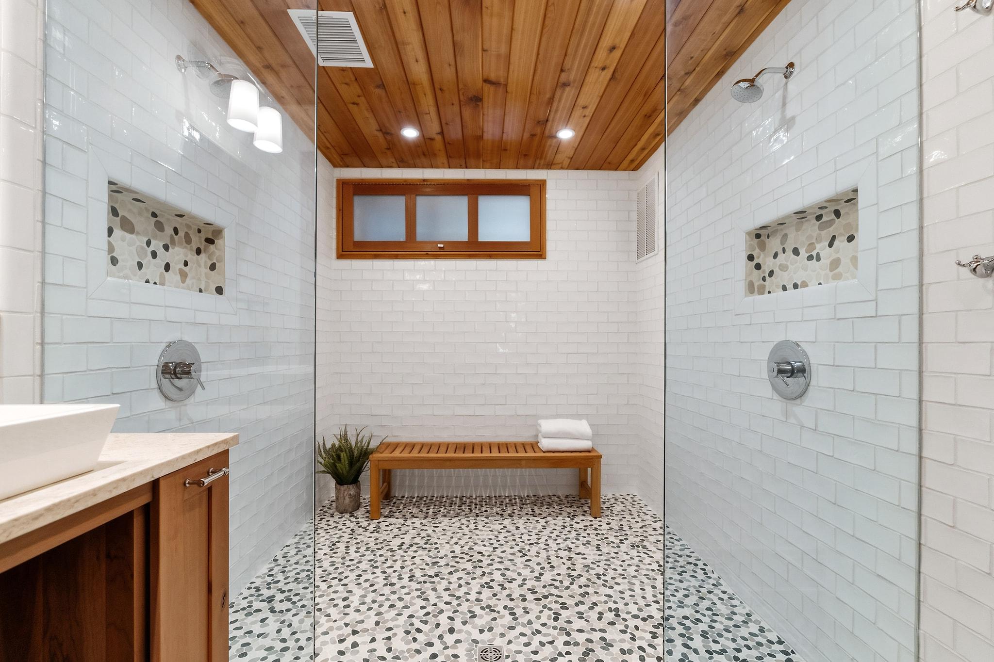  619 N West Street, Alexandria, VA, 22314 - 物件實景