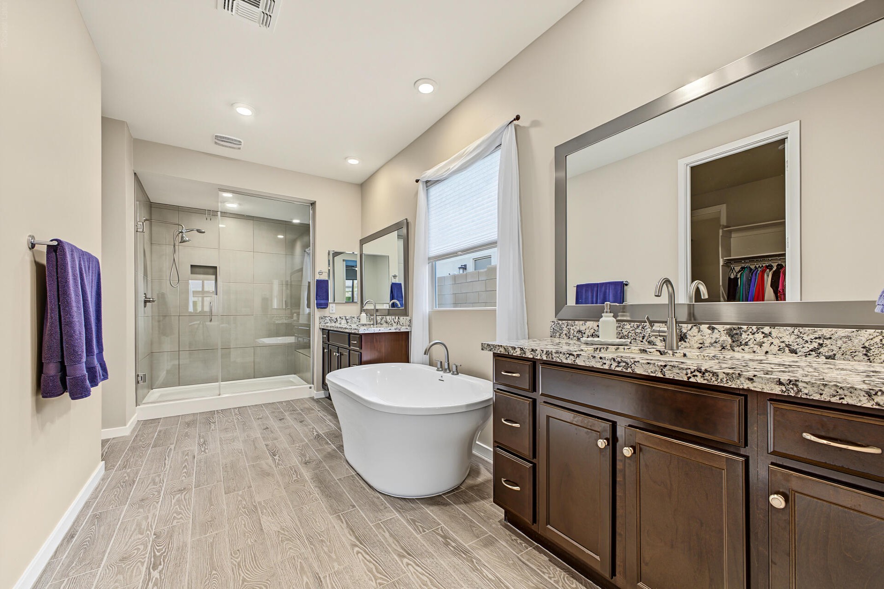  17262 W Butler Avenue¦Waddell, AZ - 物件實景