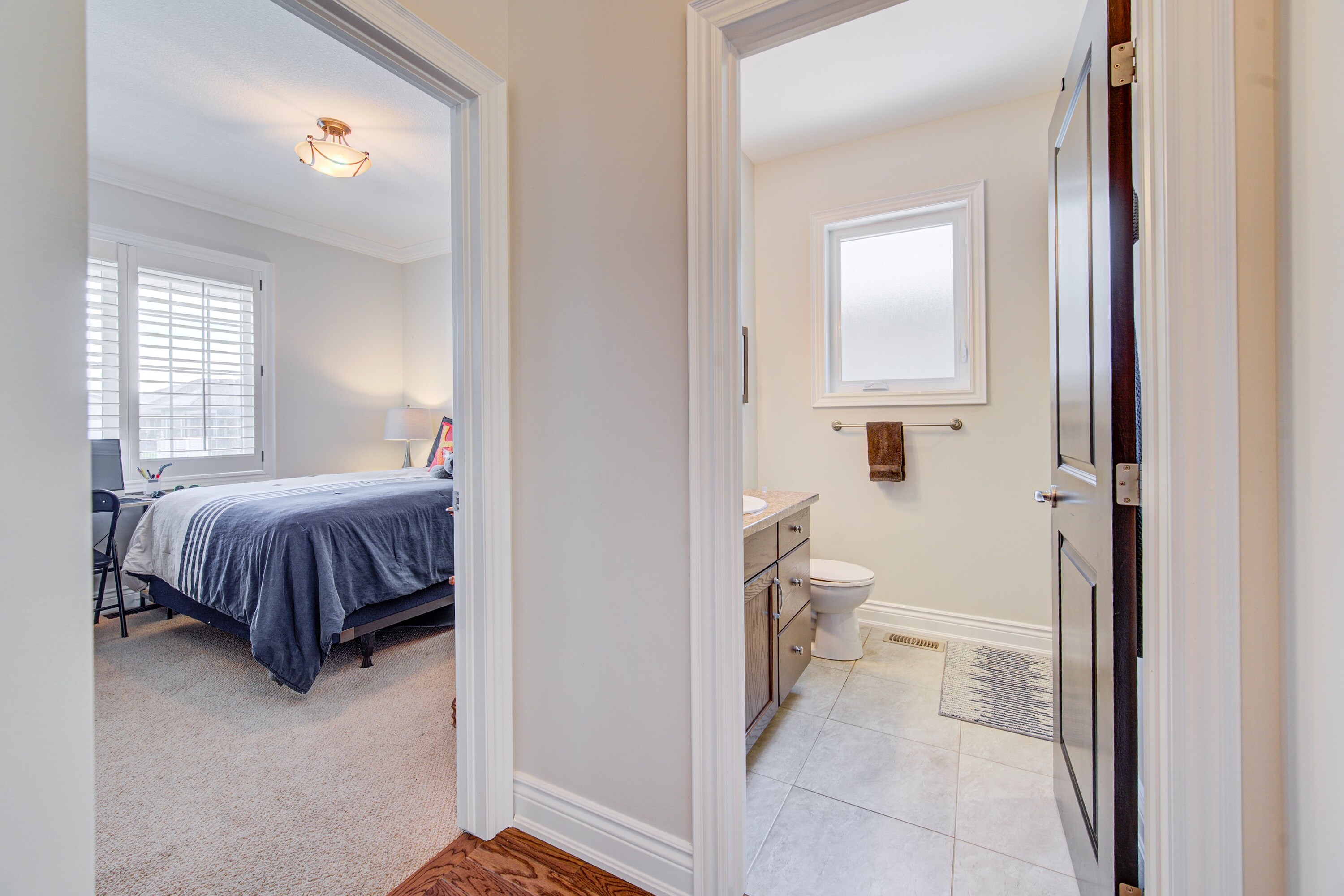  Private, Spacious Norfolk Home - 物件實景