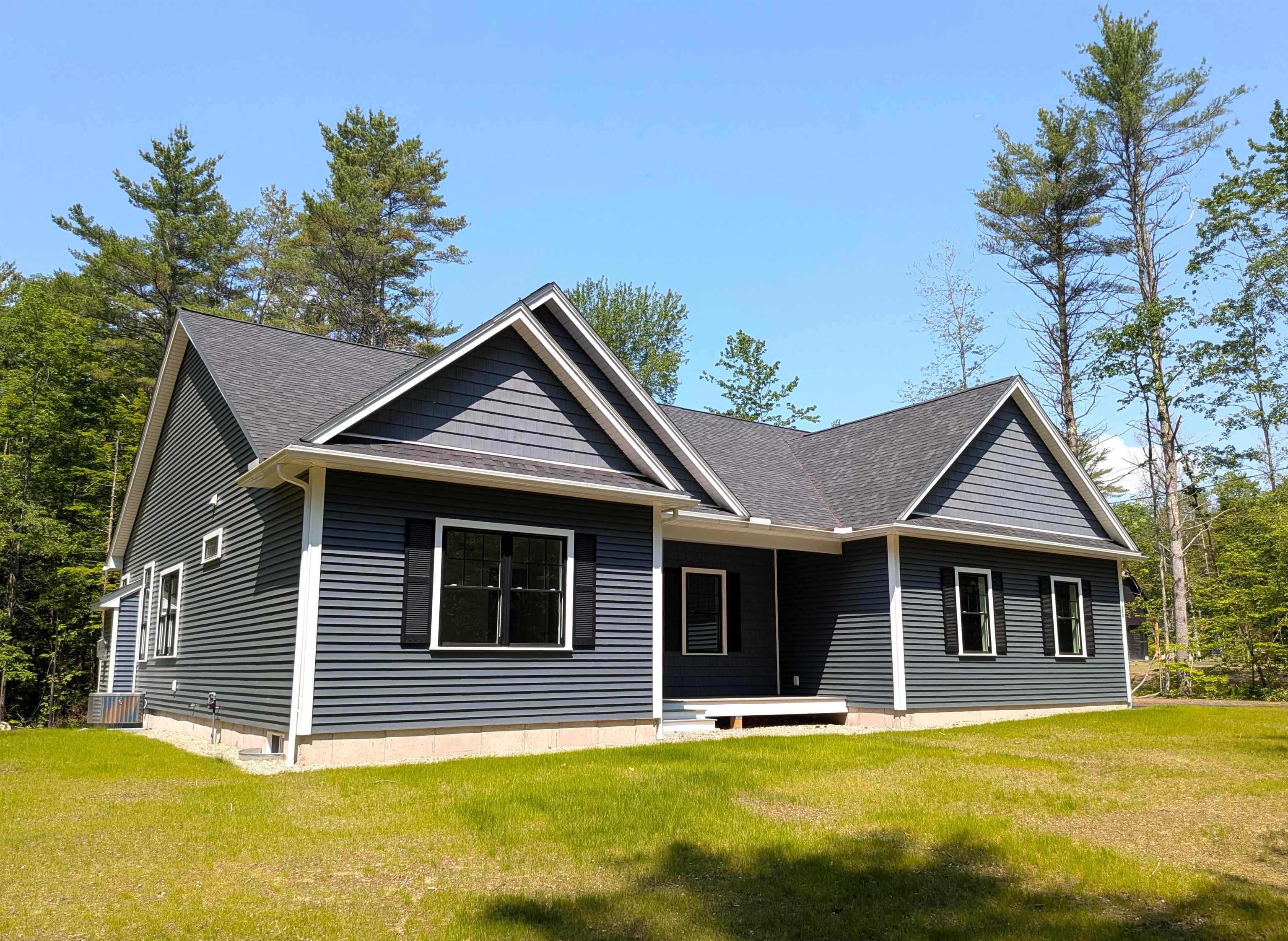 Peterborough, New Hampshire, 03458, United States, 3 Bedrooms Bedrooms, ,1 BathroomBathrooms,Residential,For Sale,1828111