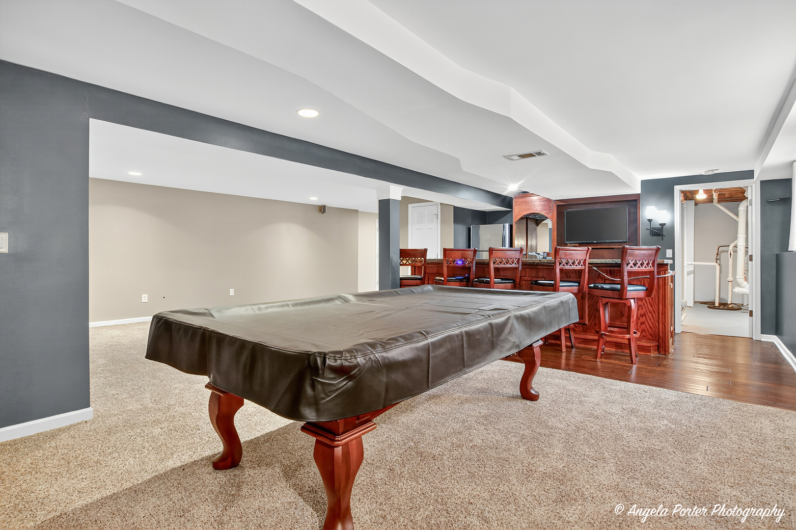 Mchenry, Illinois, 60051, United States, 4 Bedrooms Bedrooms, ,4 BathroomsBathrooms,Residential,For Sale,1916505