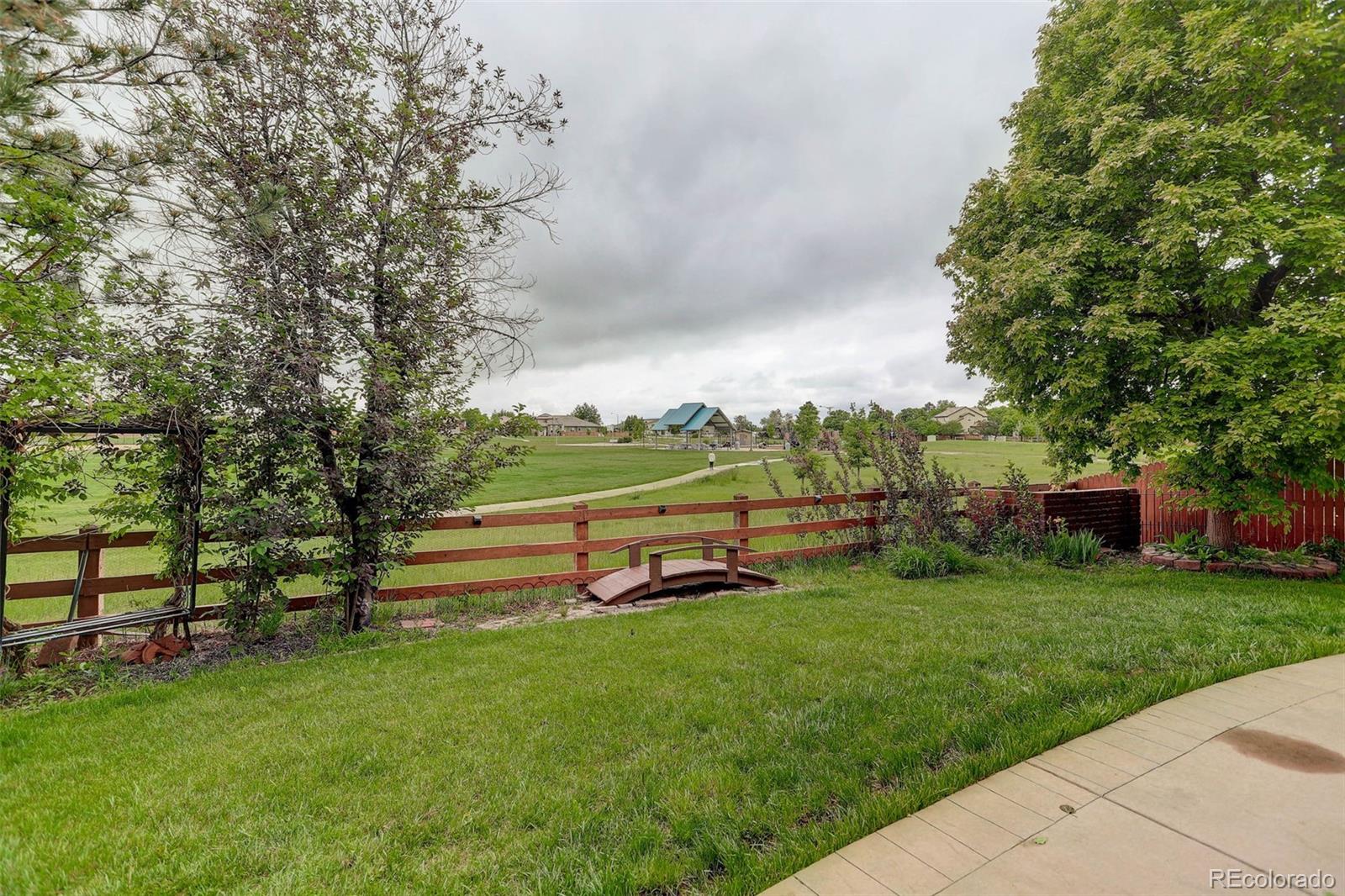 Commerce City, Colorado, 80022, United States, 5 Bedrooms Bedrooms, ,3 BathroomsBathrooms,Residential,For Sale,1837986