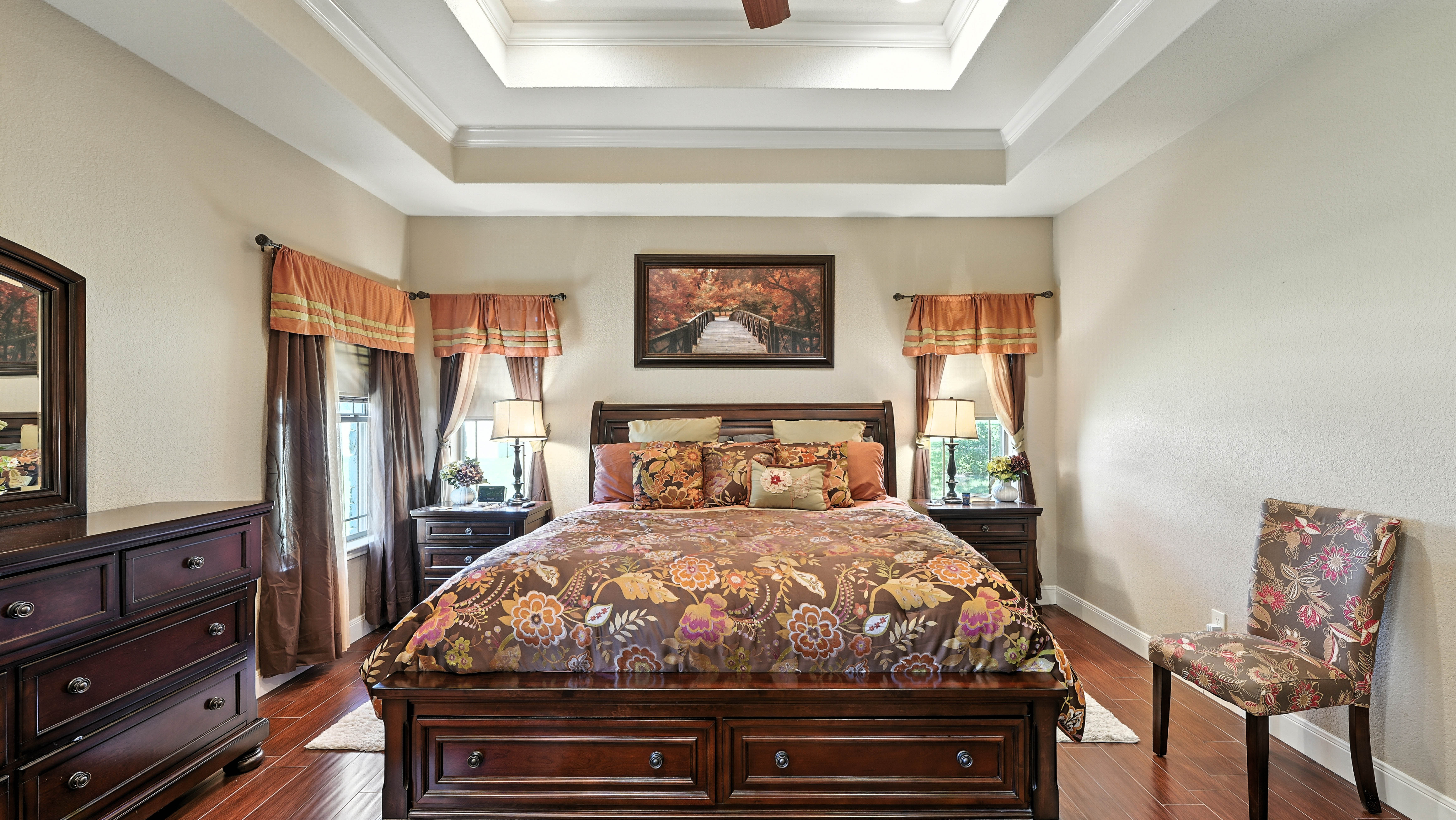 Floresville, Texas, 78114, United States, 3 Bedrooms Bedrooms, ,2 BathroomsBathrooms,Residential,For Sale,1978847