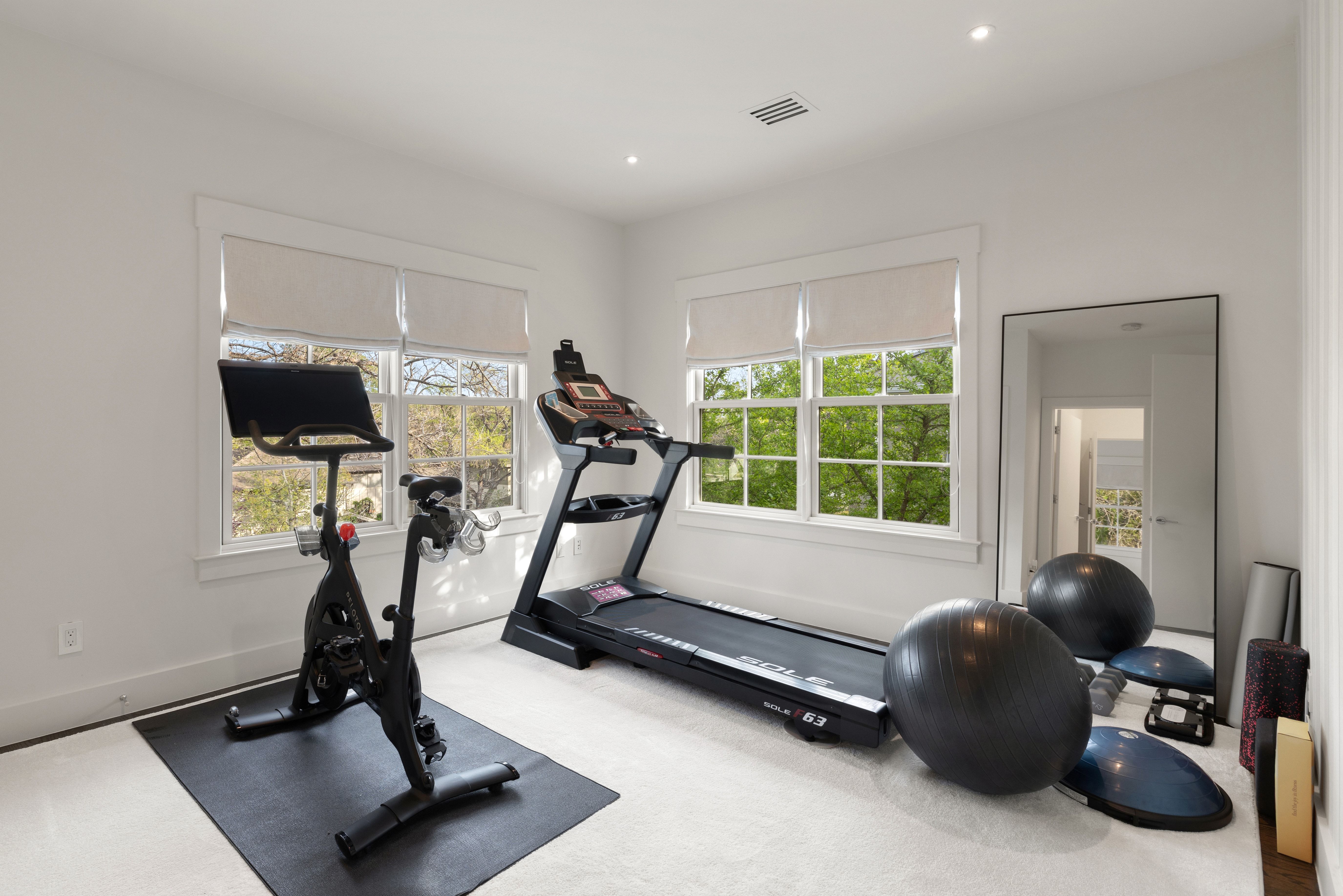  The Paloma - 物件實景