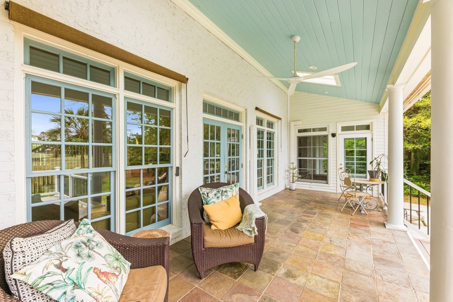  6316 South Bradley Overlook, Wilmington, NC 28403 - 物件實景