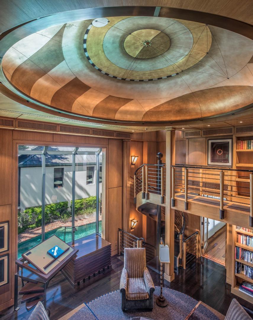 Carmel Highlands, California, 93923, United States, 13 Bedrooms Bedrooms, ,17 BathroomsBathrooms,Residential,For Sale,1917407