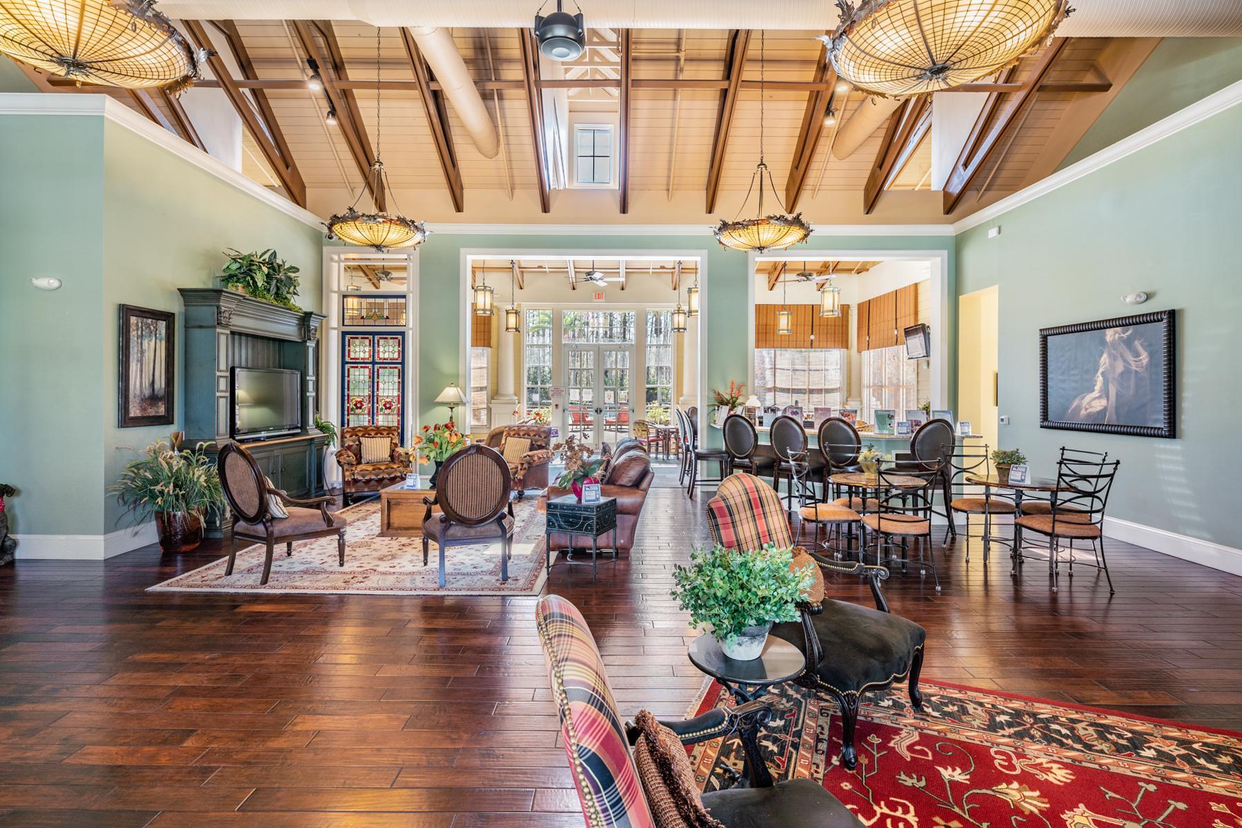 Land O Lakes, Florida, 34638, United States, 4 Bedrooms Bedrooms, ,3 BathroomsBathrooms,Residential,For Sale,2005622