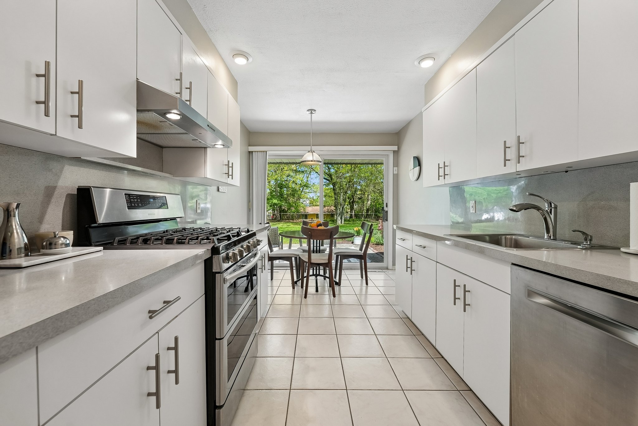  17 Tyndall Road, South Brunswick Township, NJ 08824 - 物件實景