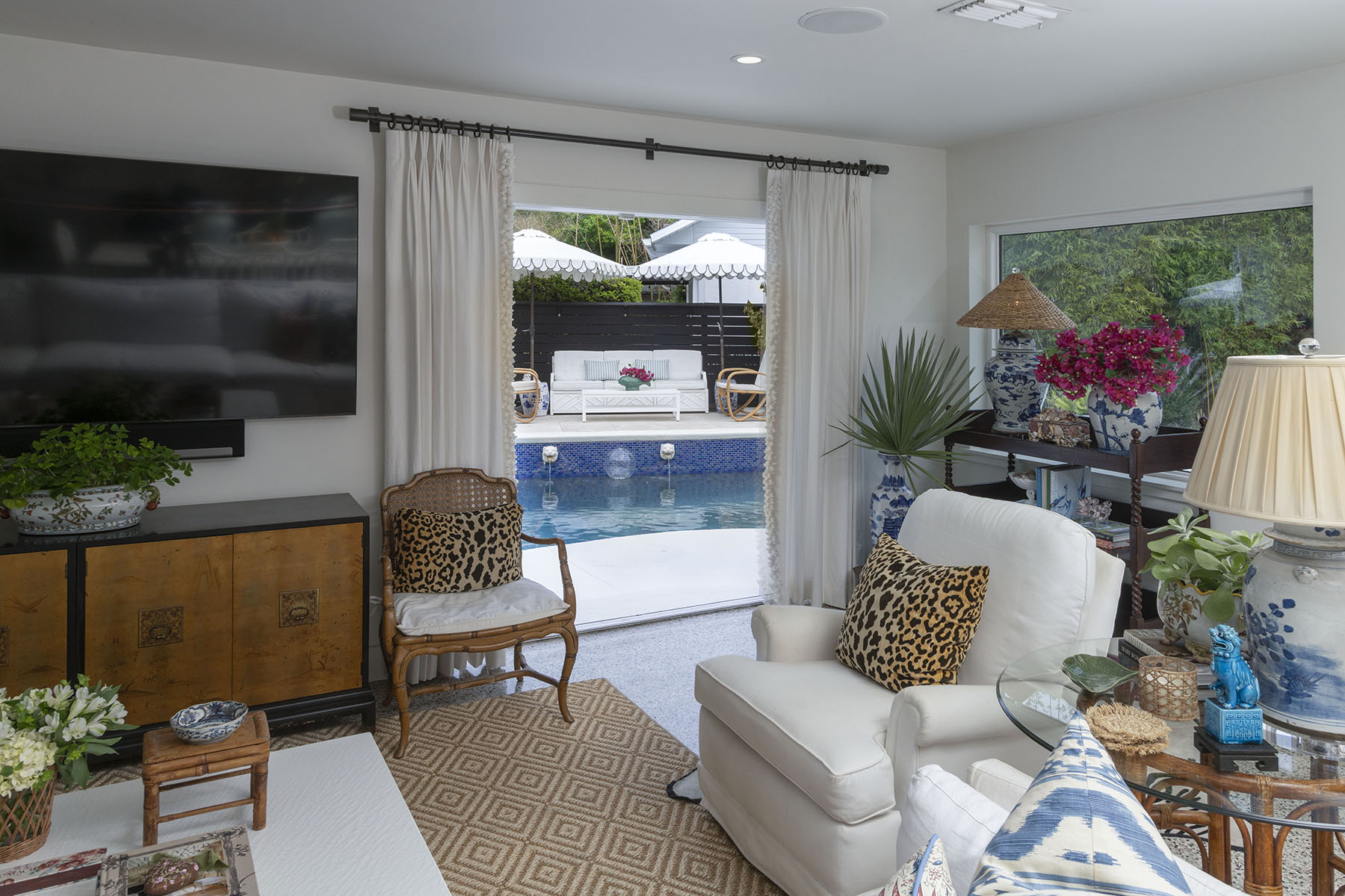  WINTER PARK - 物件實景