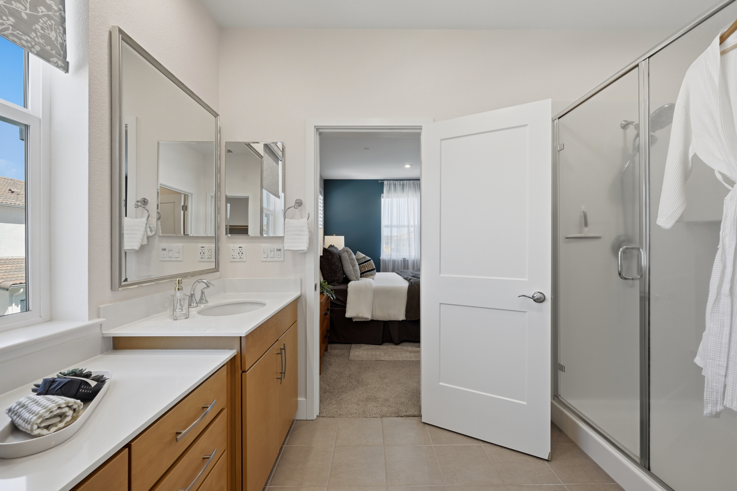  7487 Darque Way, Elk Grove, CA 95757 - 物件實景