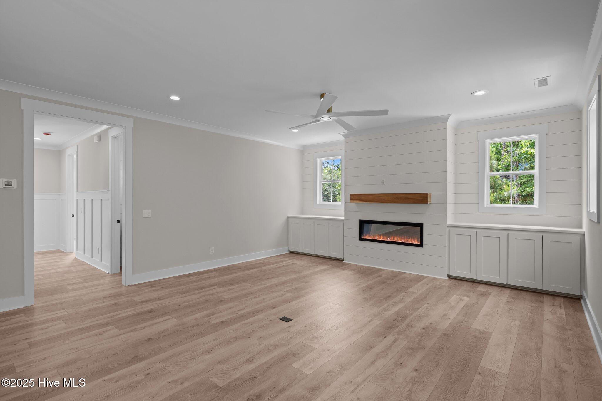 Wilmington, North Carolina, 28411, United States, 4 Bedrooms Bedrooms, ,4 BathroomsBathrooms,Residential,For Sale,1979455