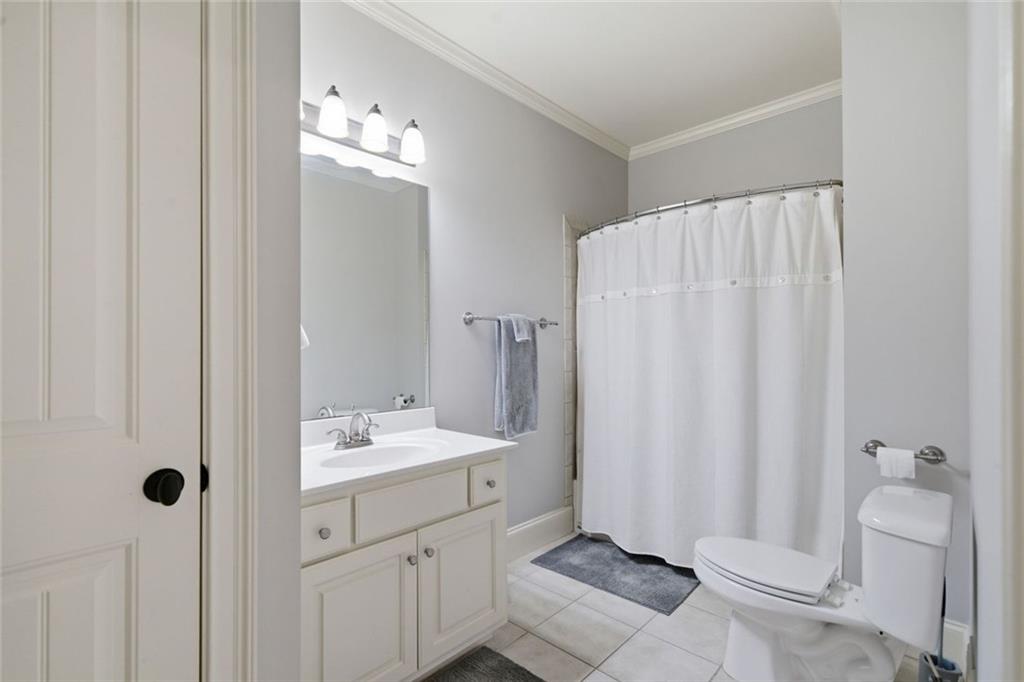 Cumming, Georgia, 30040, United States, 4 Bedrooms Bedrooms, ,5 BathroomsBathrooms,Residential,For Sale,2023621