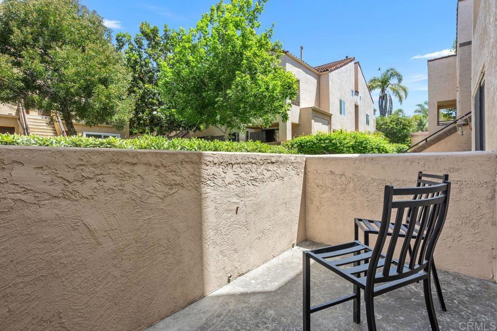 San Diego, California, 92122, United States, 1 Bedroom Bedrooms, ,1 BathroomBathrooms,Residential,For Sale,1907572