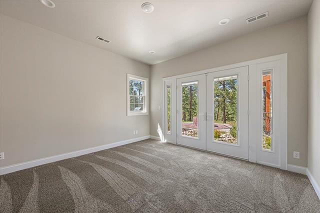 Sturgis, South Dakota, 57785, United States, 4 Bedrooms Bedrooms, ,5 BathroomsBathrooms,Residential,For Sale,1905757