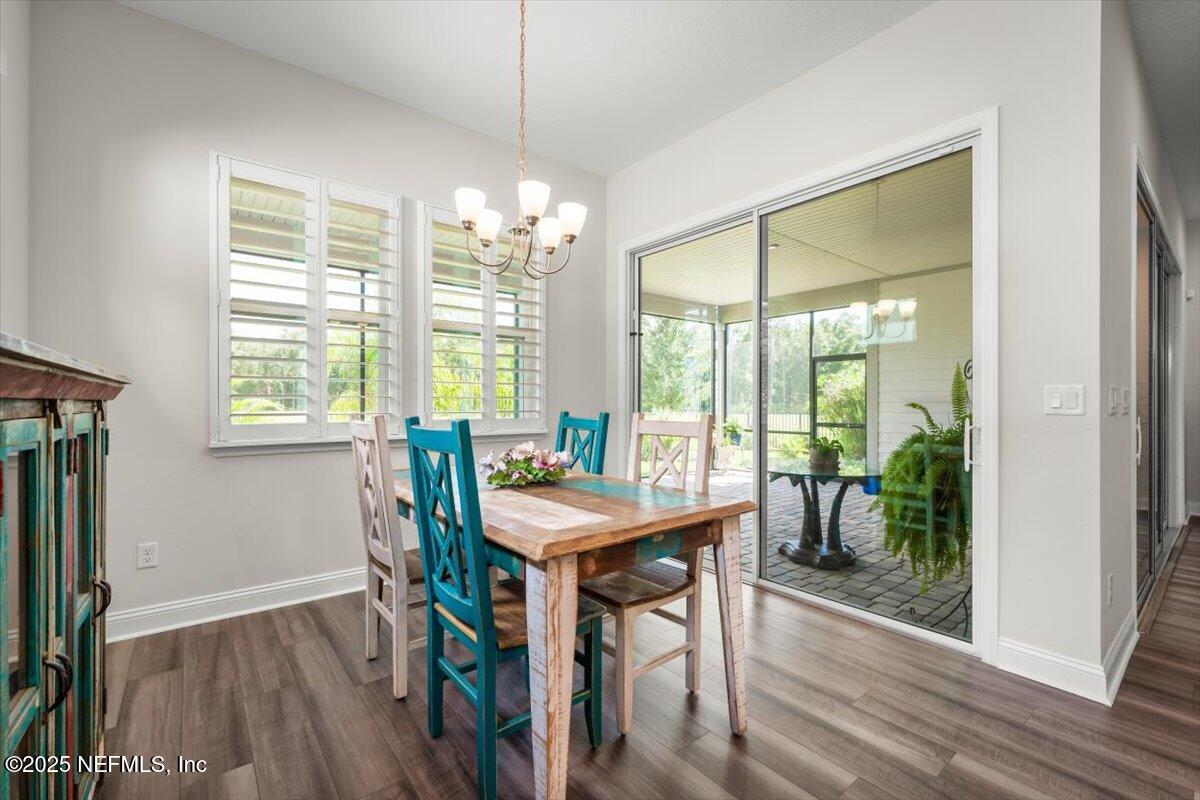 St. Johns, Florida, 32259, United States, 2 Bedrooms Bedrooms, ,2 BathroomsBathrooms,Residential,For Sale,1981399