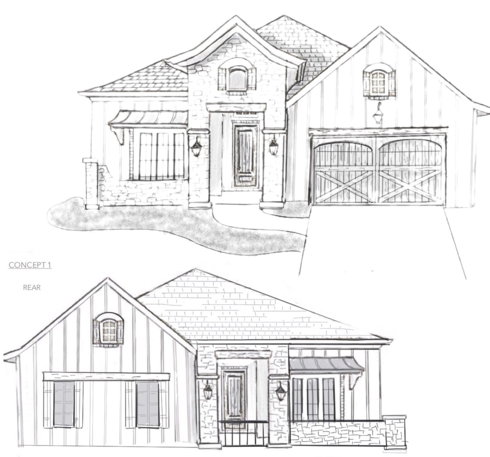 COLUMBIA, Missouri, 65201, United States, ,Residential,For Sale,1981553