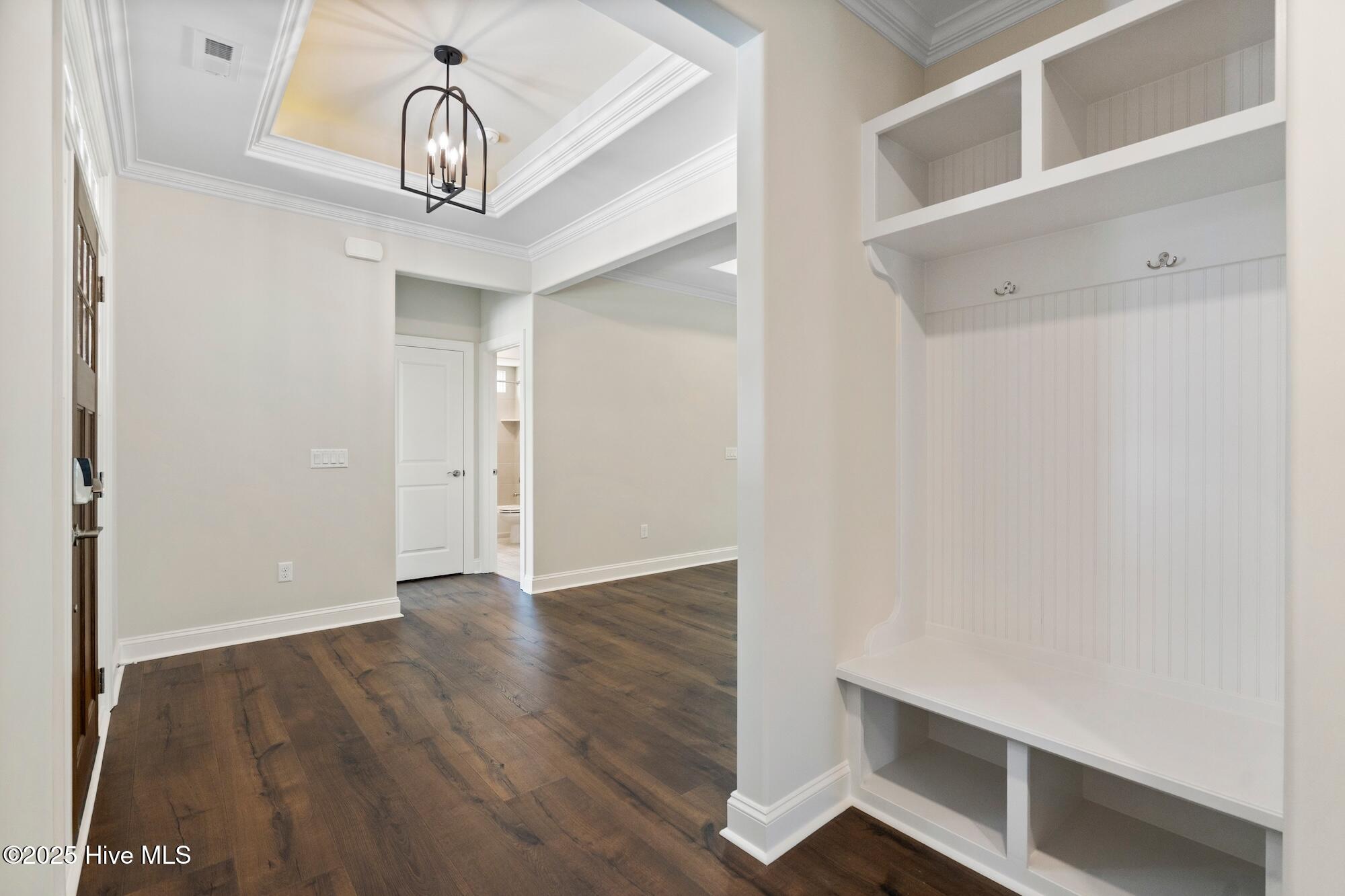 2209 Condor Run (Lot 49), Wilmington, North Carolina, 28409, United States, 4 Bedrooms Bedrooms, ,3 BathroomsBathrooms,Residential,For Sale,2209 Condor Run (Lot 49),1611256
