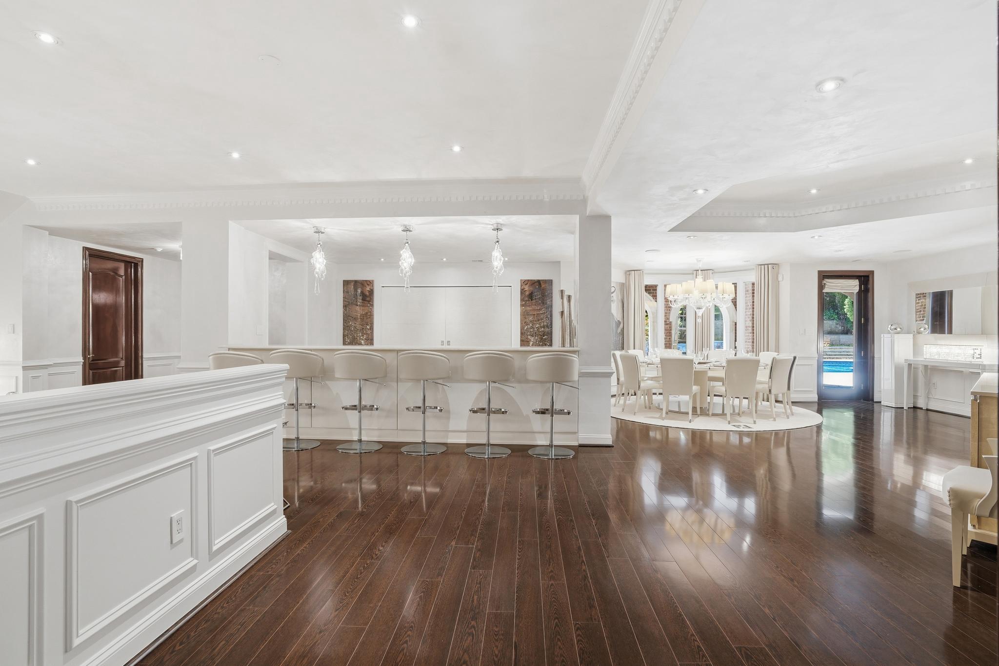  10350 Elizabeth Street, Great Falls, VA, 22066 - 物件實景