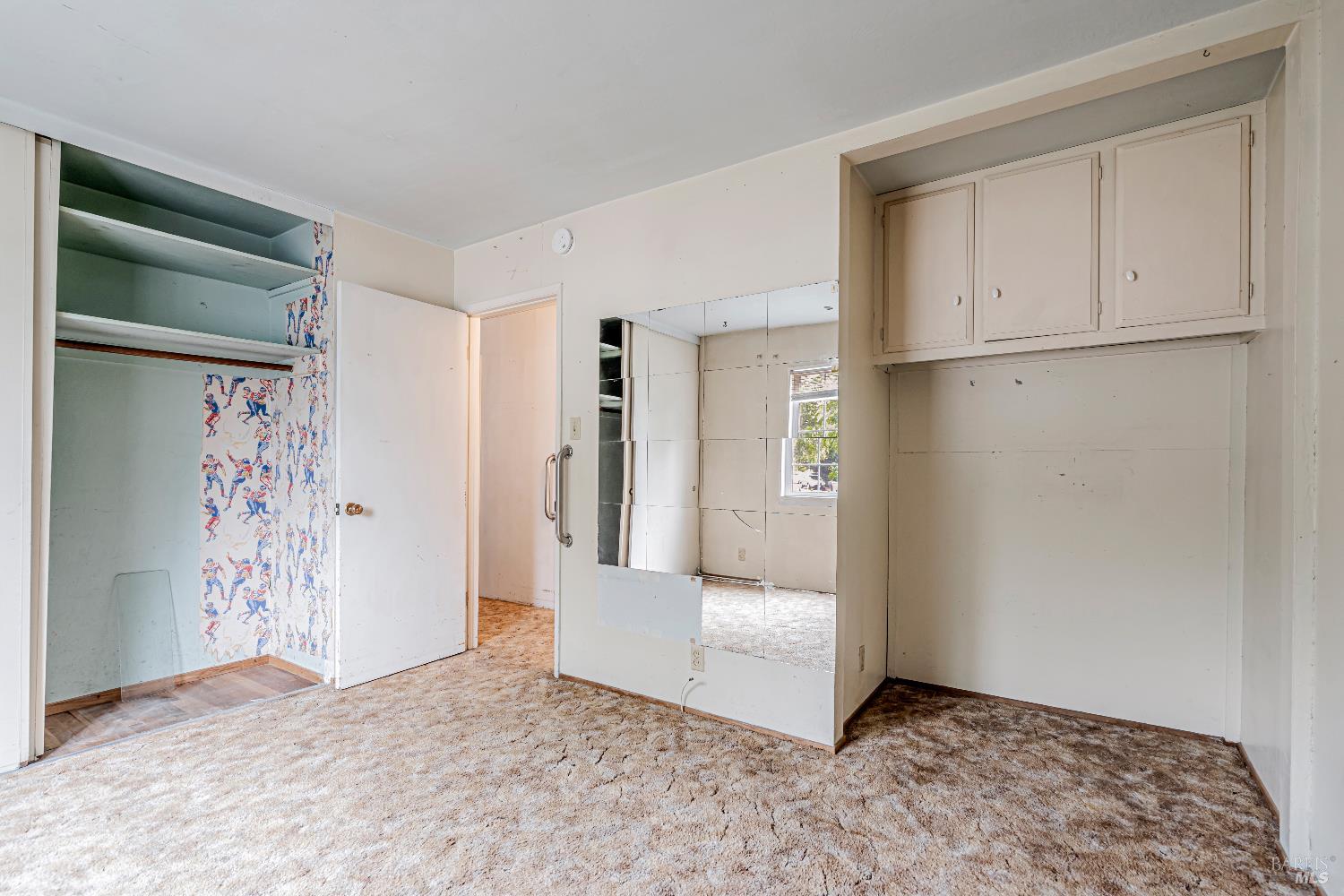 Petaluma, California, 94954, United States, 4 Bedrooms Bedrooms, ,2 BathroomsBathrooms,Residential,For Sale,1917667