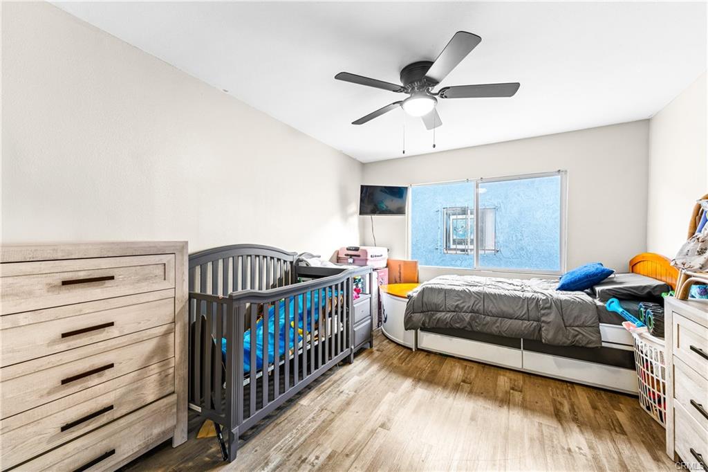 Lynwood, California, 90262, United States, 3 Bedrooms Bedrooms, ,1 BathroomBathrooms,Residential,For Sale,1975836