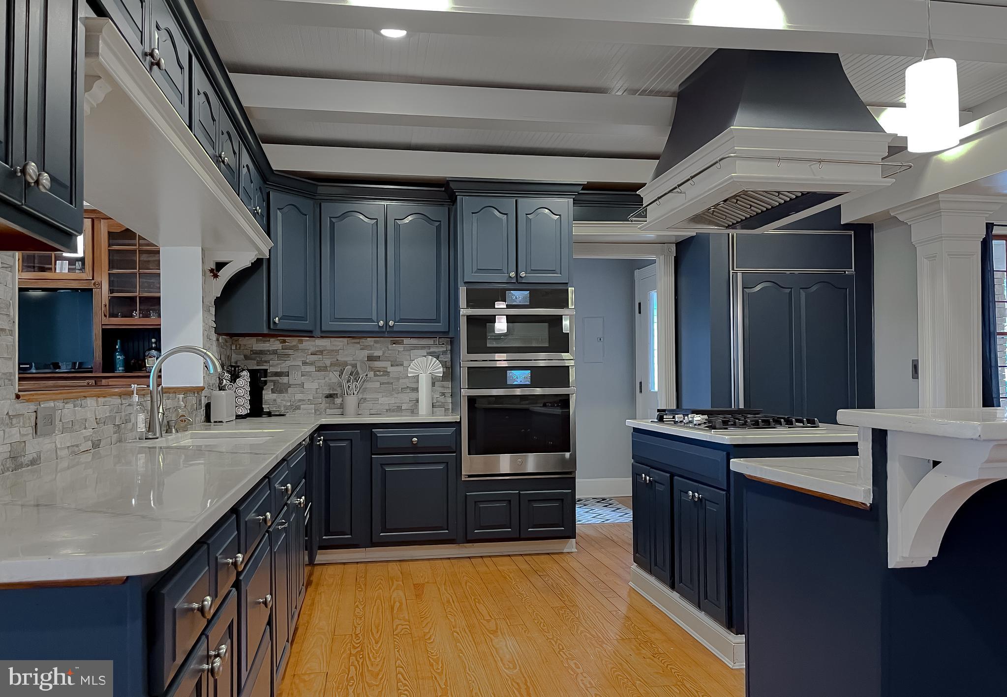 Hollywood, Maryland, 20636, United States, 4 Bedrooms Bedrooms, ,3 BathroomsBathrooms,Residential,For Sale,1995114