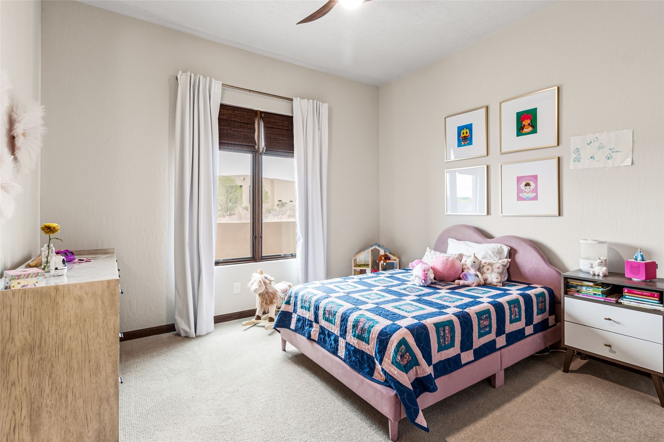  4 Delantera Ct - 物件實景