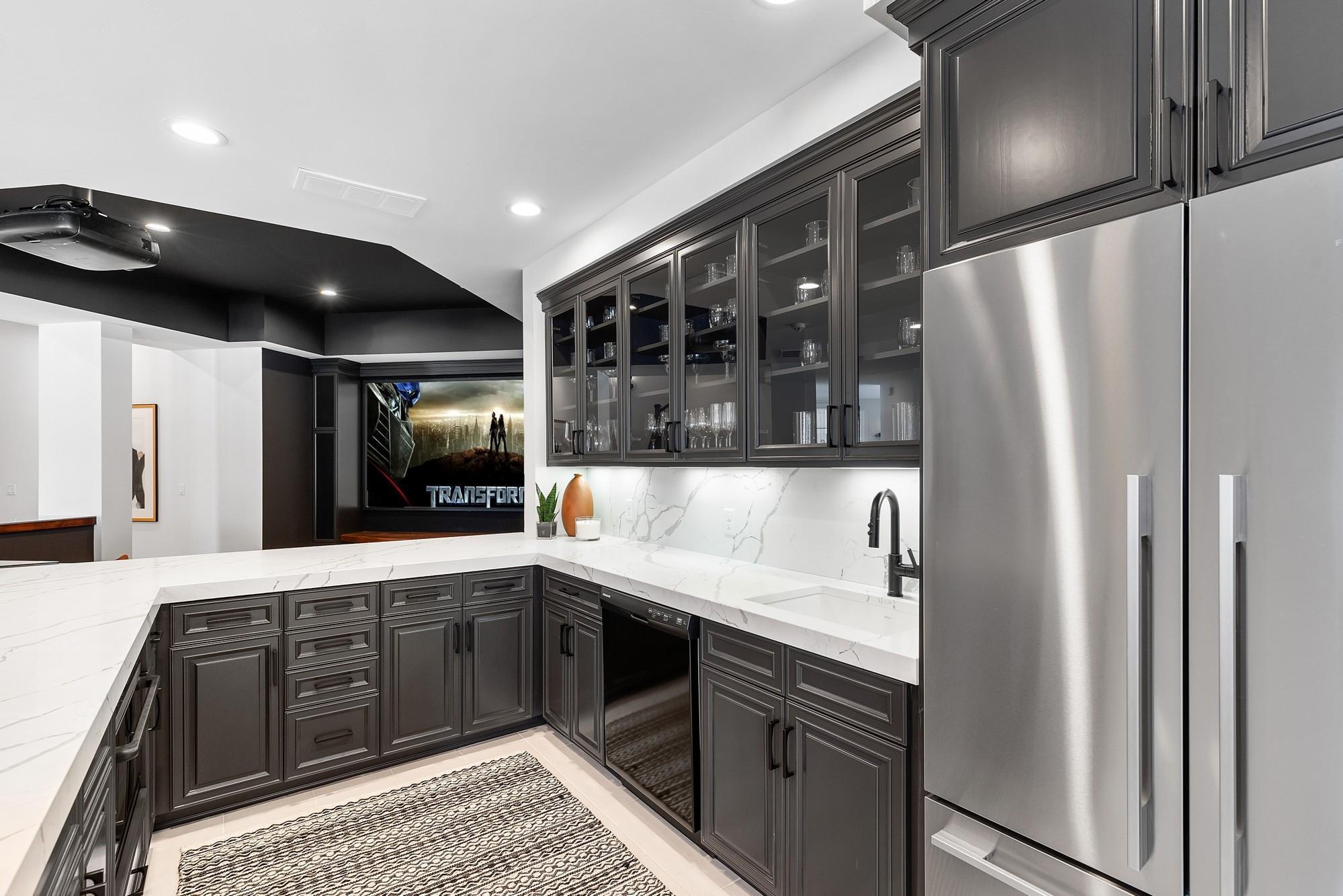 Eden Prairie, Minnesota, 55347, United States, 6 Bedrooms Bedrooms, ,6 BathroomsBathrooms,Residential,For Sale,1902049