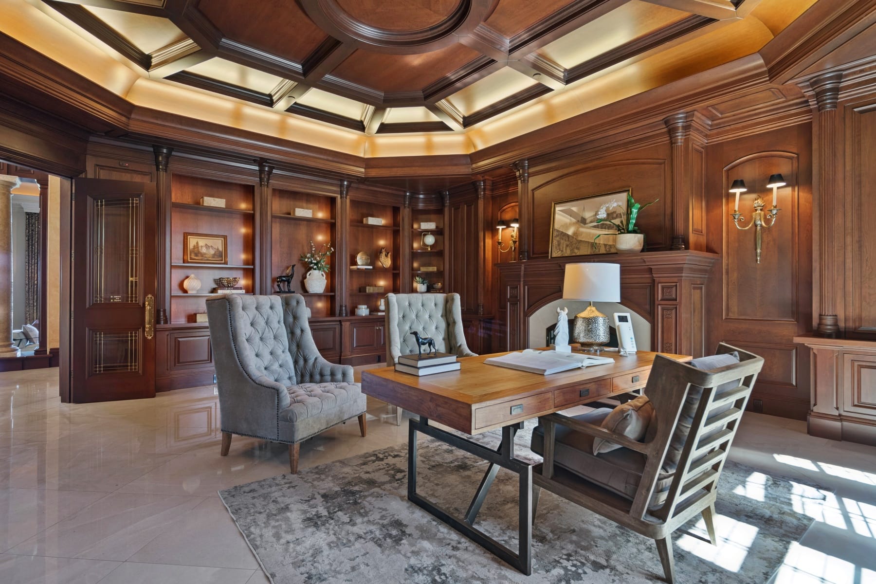  21121 NW 17TH CT Ridgefield, WA 98642 - 物件實景