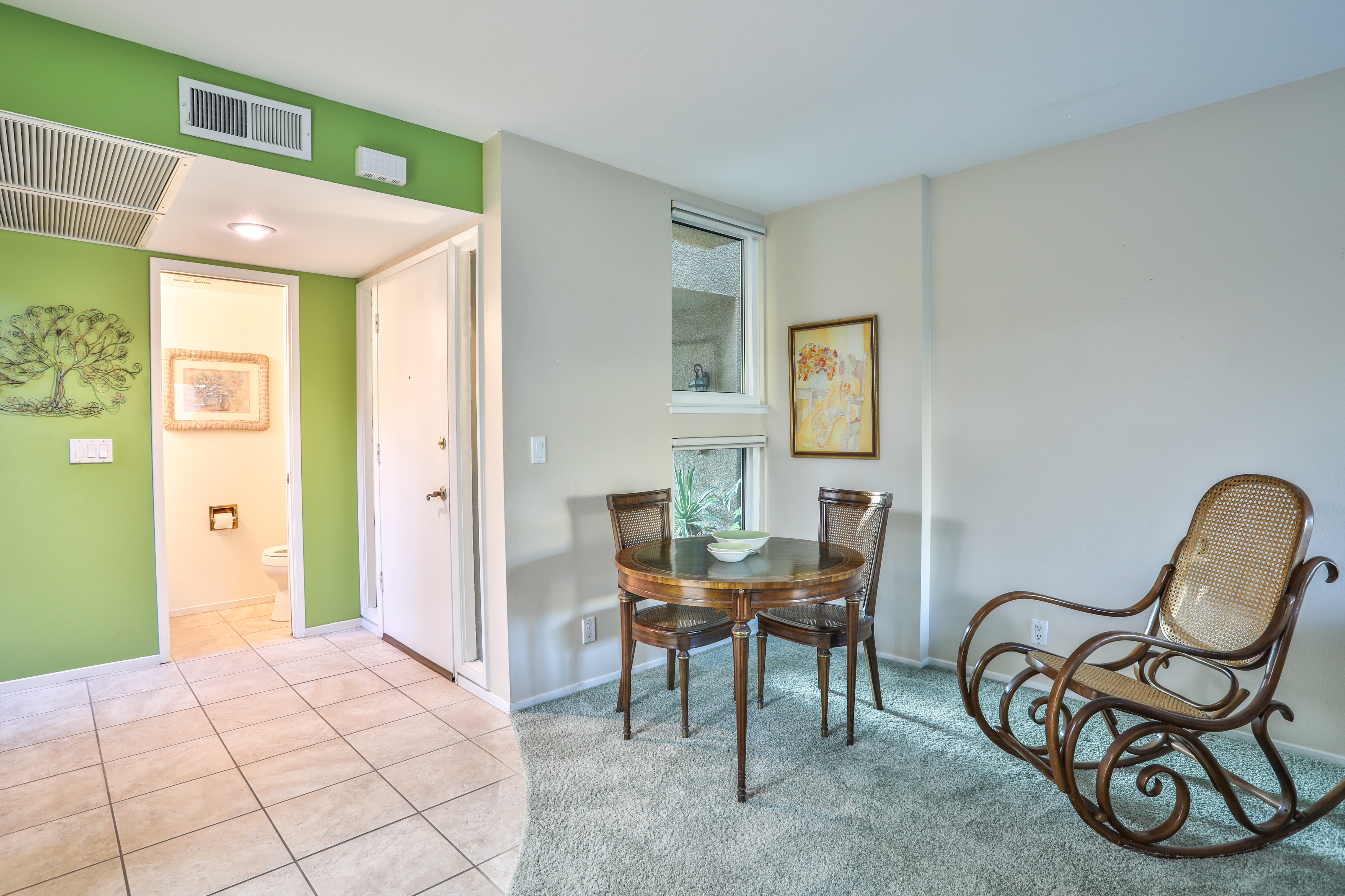  672 Greendale Lane, Pomona, CA 91767 - 物件實景