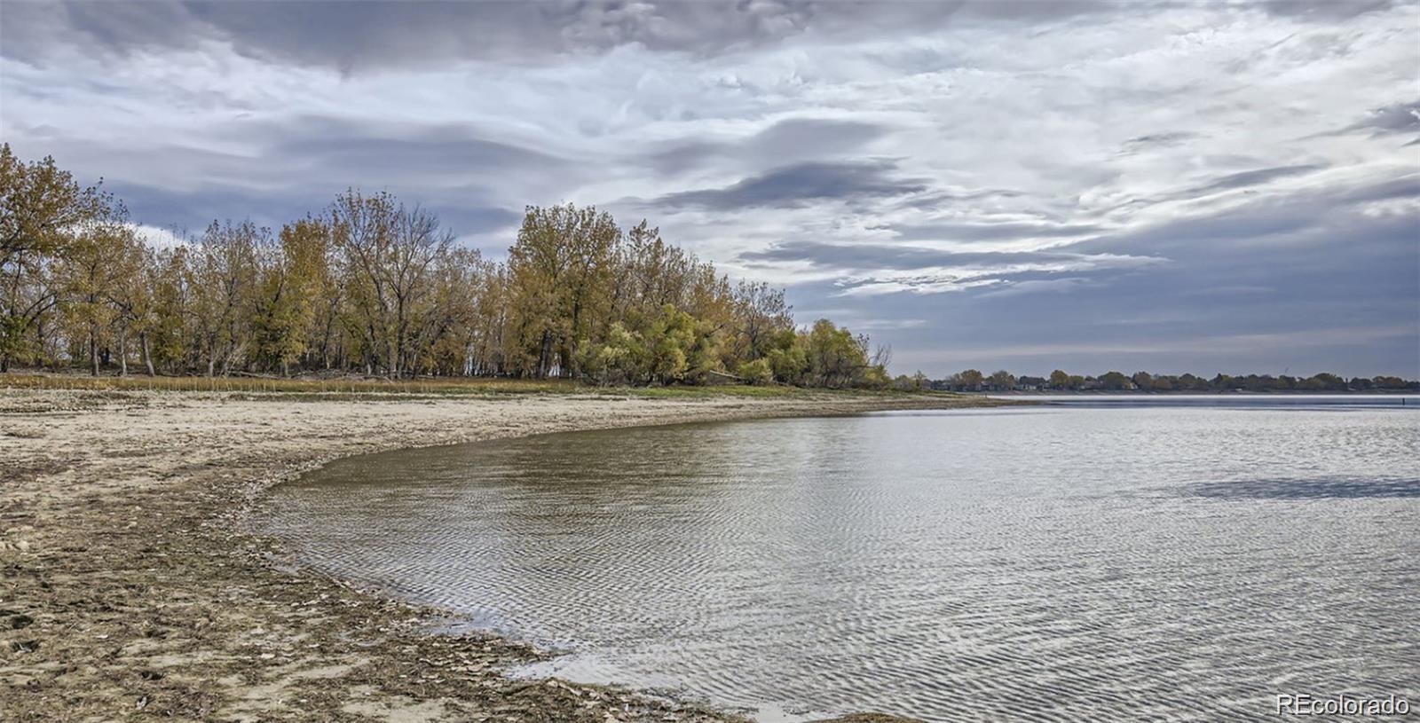 Loveland, Colorado, 80538, United States, 4 Bedrooms Bedrooms, ,2 BathroomsBathrooms,Residential,For Sale,1986259