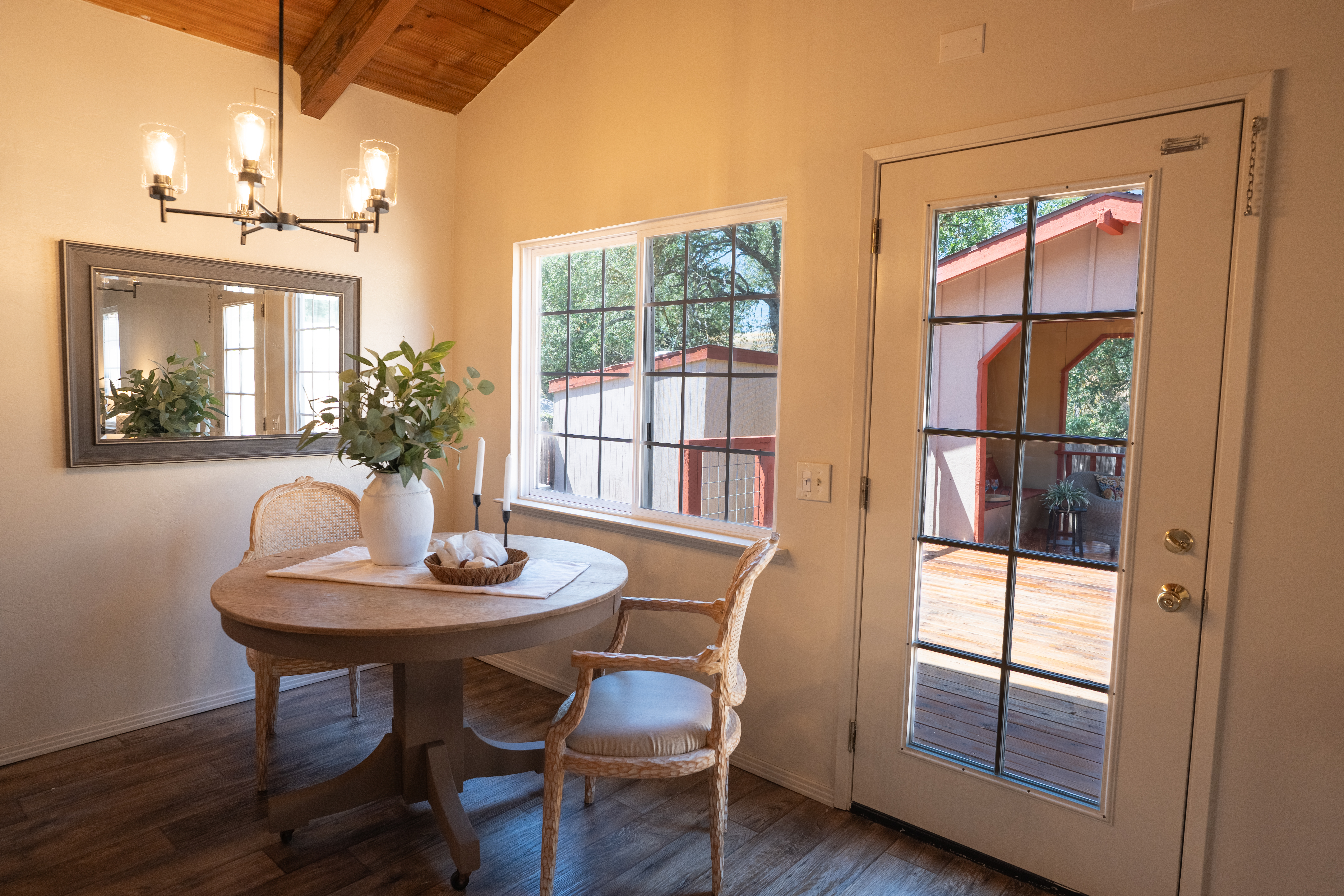  2861 Old Wrangler Lane, Paso Robles, CA 93446 - 物件實景
