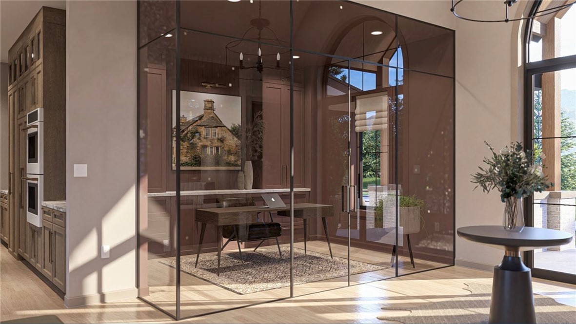 Franklin, Texas, 77856, United States, 3 Bedrooms Bedrooms, ,3 BathroomsBathrooms,Residential,For Sale,1984103