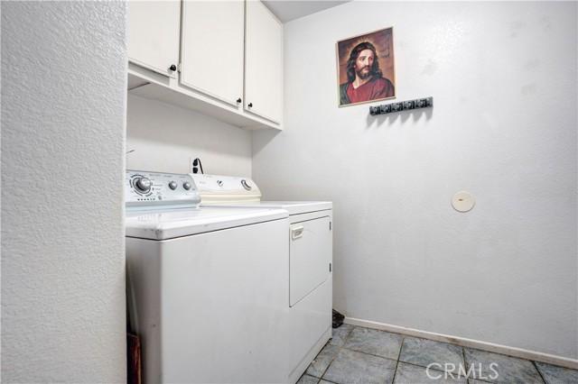 Winchester, California, 92596, United States, 3 Bedrooms Bedrooms, ,2 BathroomsBathrooms,Residential,For Sale,1932319