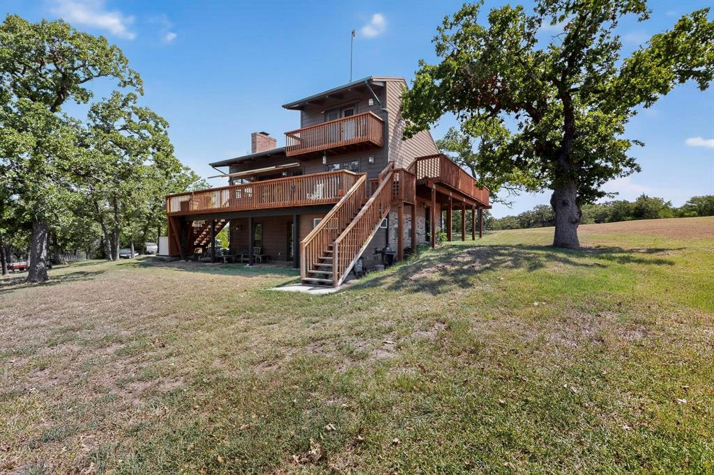 Sunset, Texas, 76270, United States, 4 Bedrooms Bedrooms, ,4 BathroomsBathrooms,Residential,For Sale,1974104